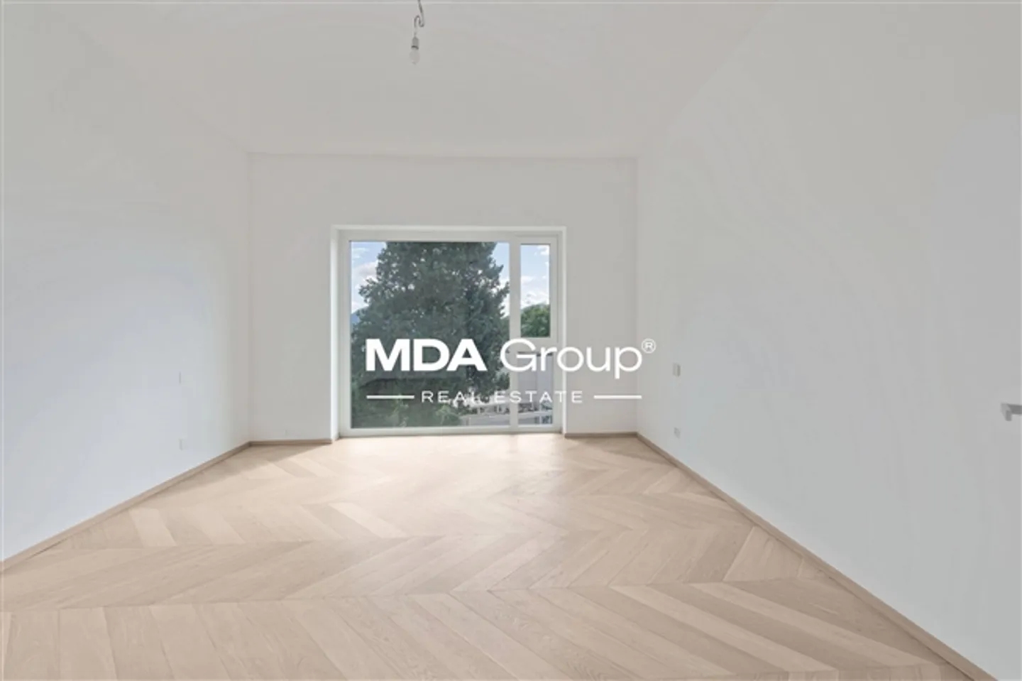 Appartement de 7 pièces - Photo 17 sur 20