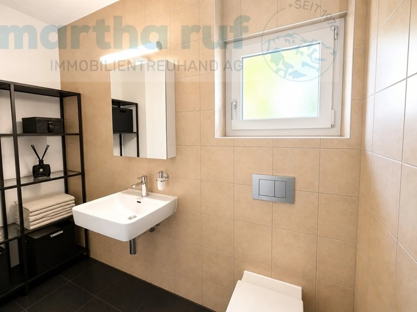 Maison familiale spacieuse avec vue - Photo 7 sur 21