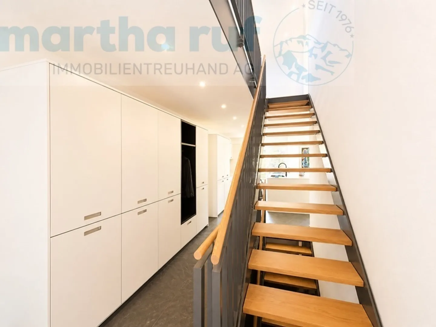 Maison familiale spacieuse avec vue - Photo 8 sur 21