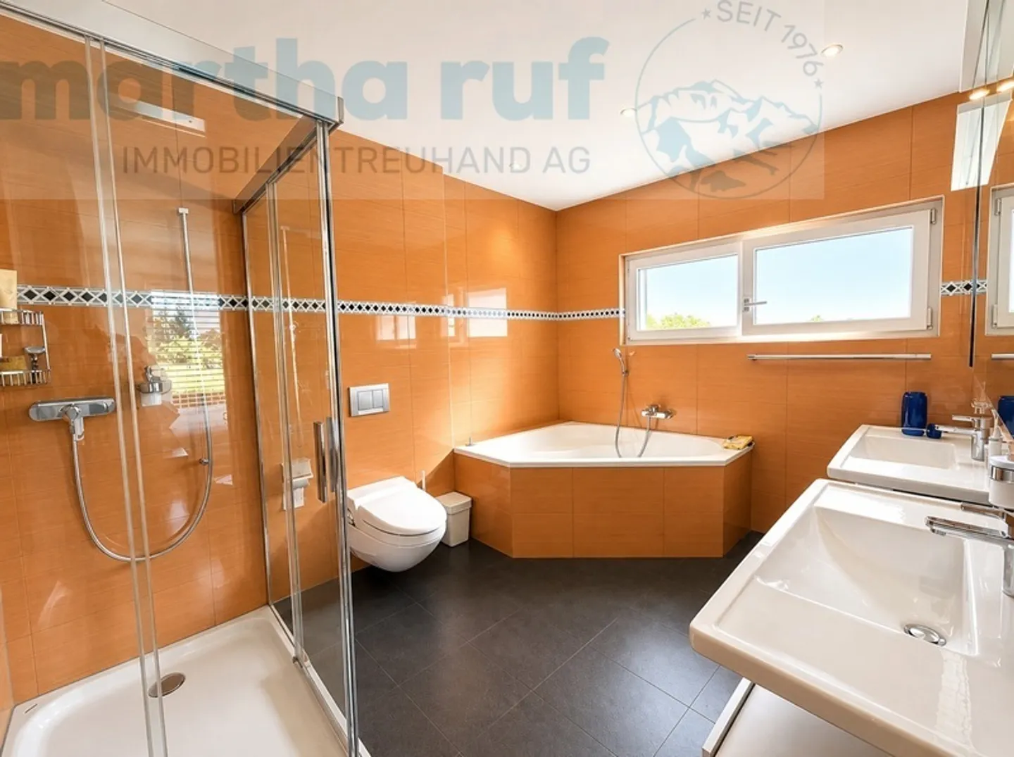 Maison familiale spacieuse avec vue - Photo 11 sur 21