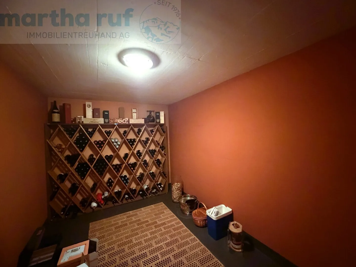 Maison familiale spacieuse avec vue - Photo 18 sur 21