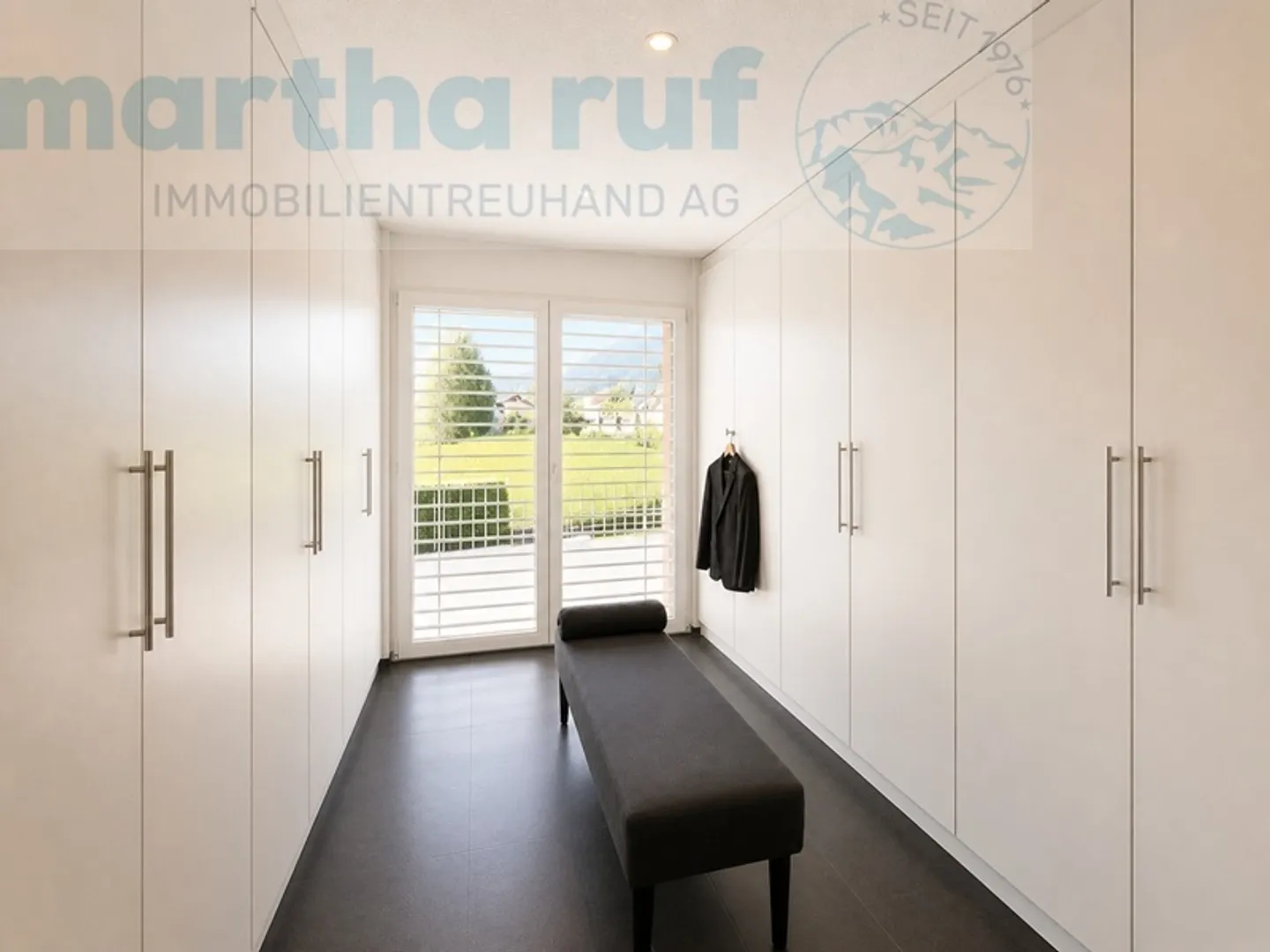 Maison familiale spacieuse avec vue - Photo 13 sur 21