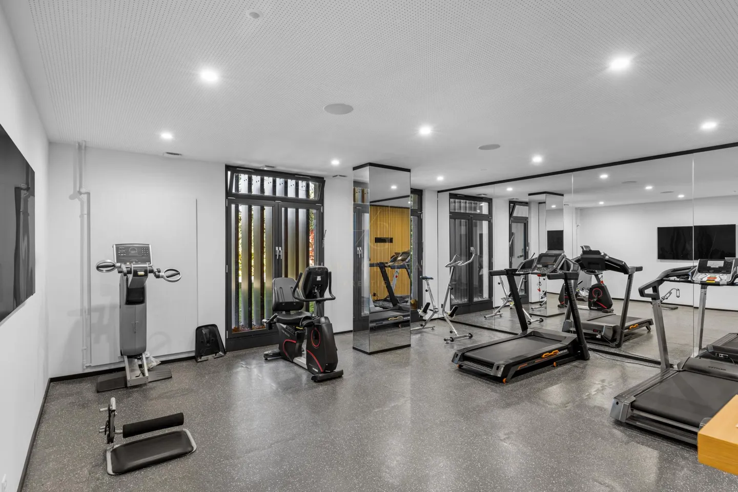 Appartement de Luxe avec Vue Imprenable - Photo 17 sur 21