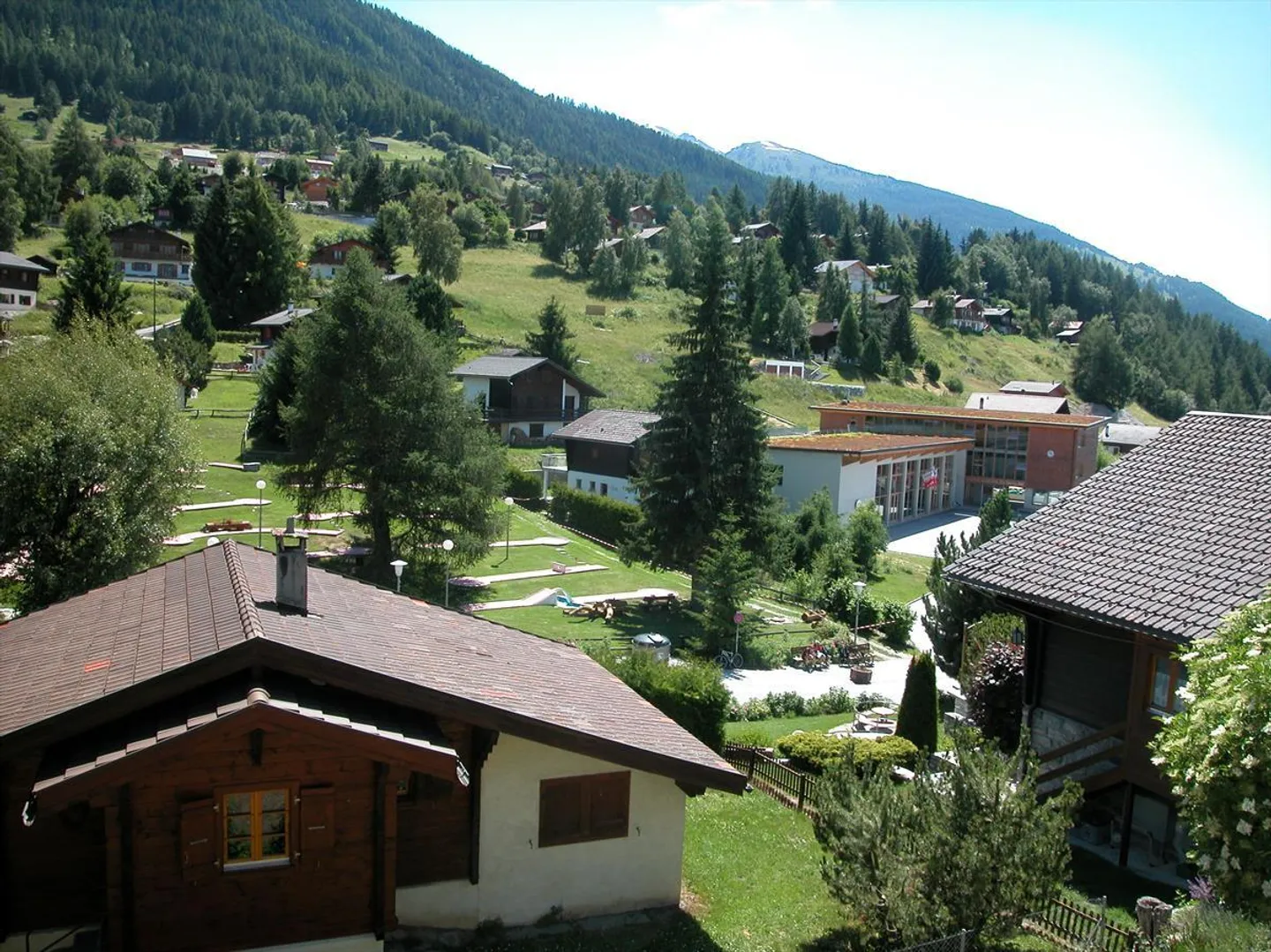 Gasthof Orzival - Photo 12 of 13