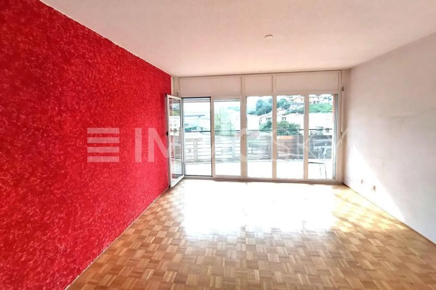 Solution fantastique qui allie fonctionnalité et beauté - Photo 1 sur 5