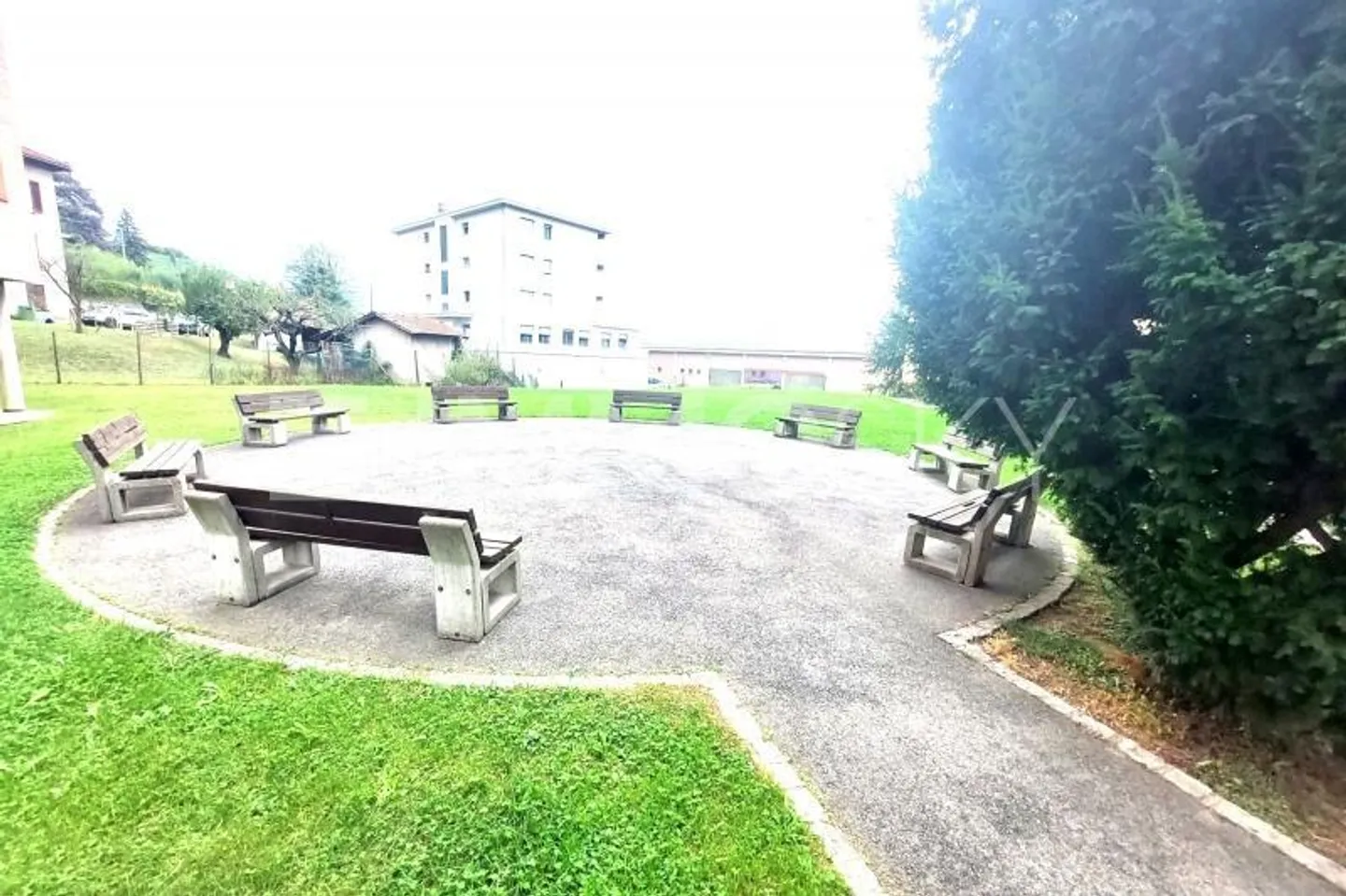 Solution fantastique qui allie fonctionnalité et beauté - Photo 4 sur 5