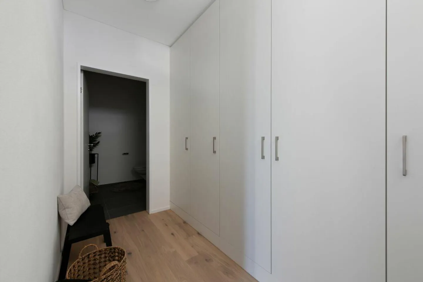 Familienhaus in Sevelen - Foto 7 von 12
