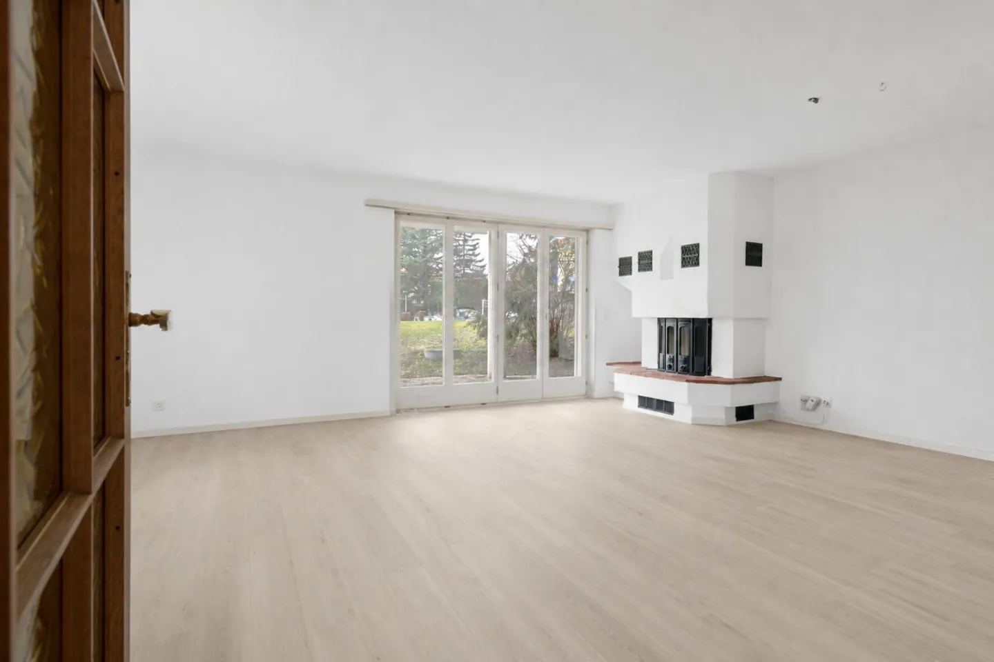 BIENVENUE CHEZ VOUS : CONDOMINIUM DE 3,5 CHAMBRES - Photo 1 sur 8