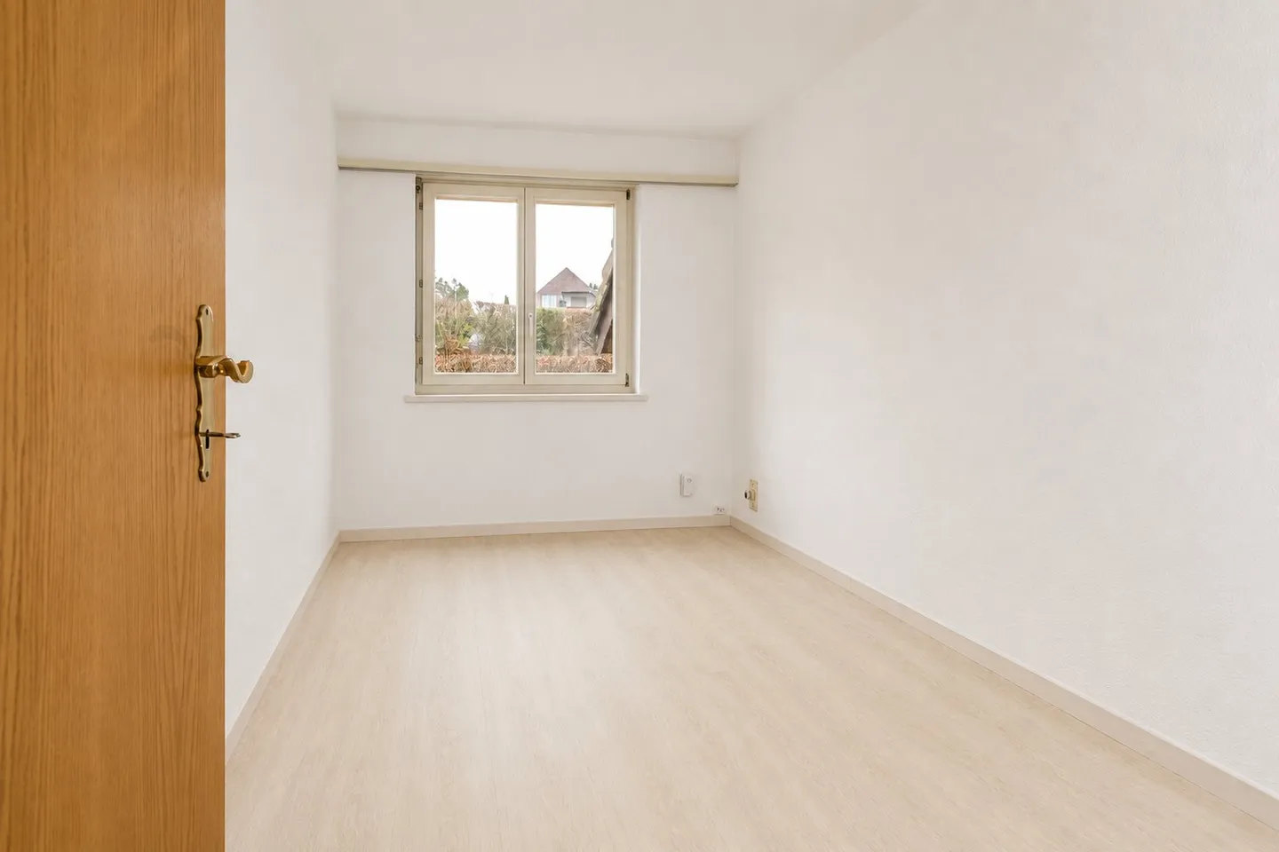 BIENVENUE CHEZ VOUS : CONDOMINIUM DE 3,5 CHAMBRES - Photo 5 sur 8