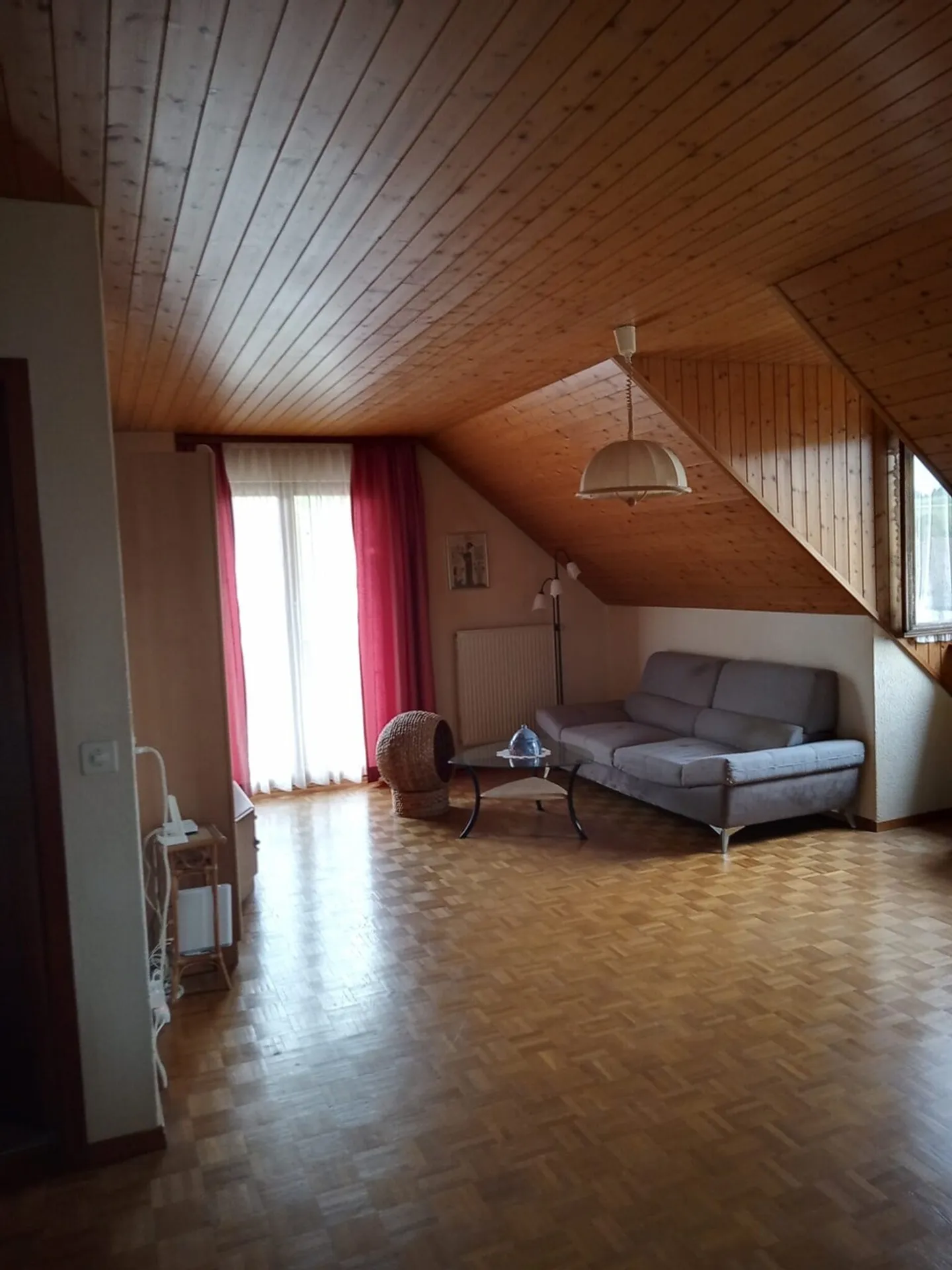 2.5 rooms in Grolley - Photo 6 of 7