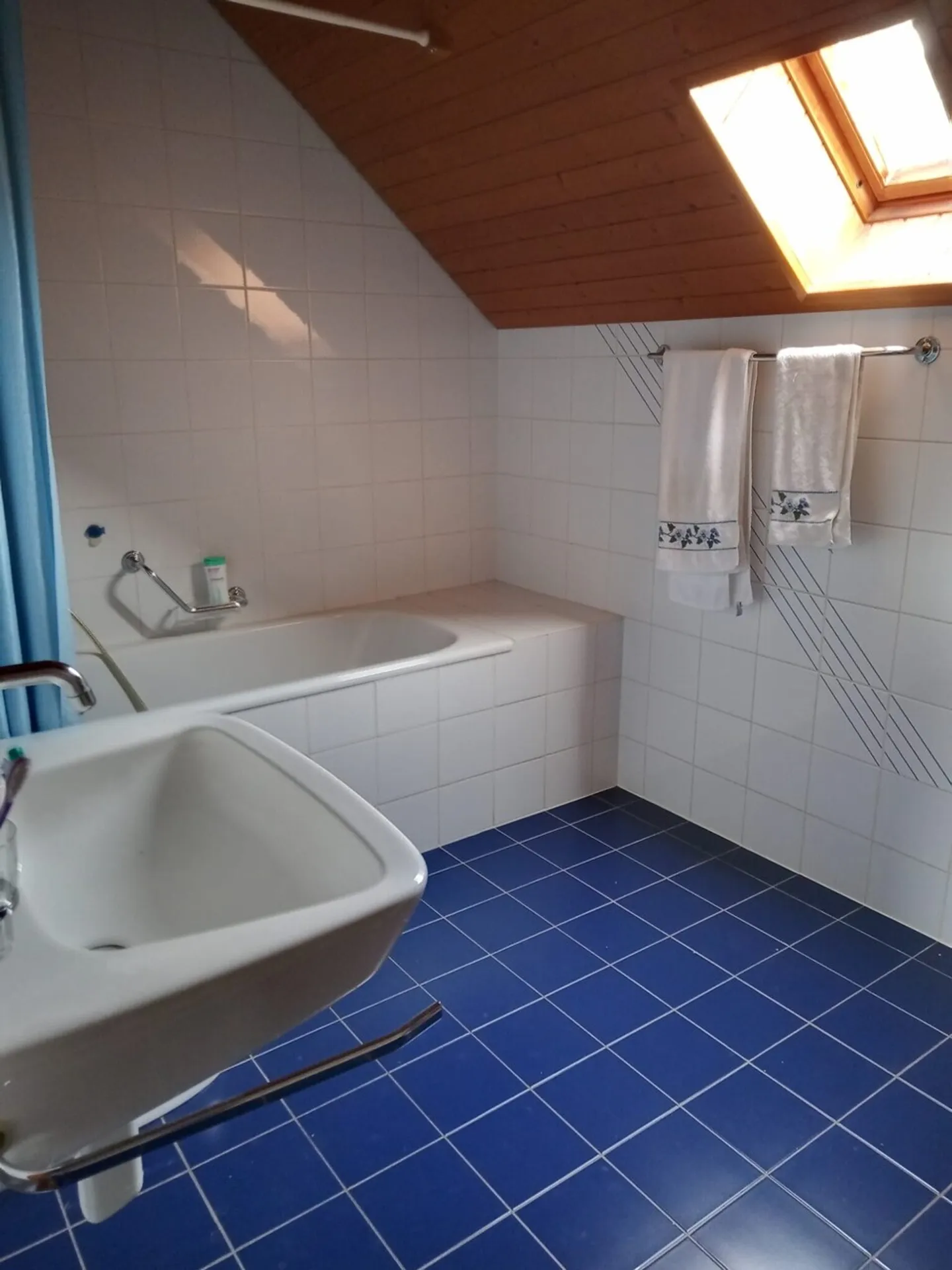 2.5 rooms in Grolley - Photo 7 of 7