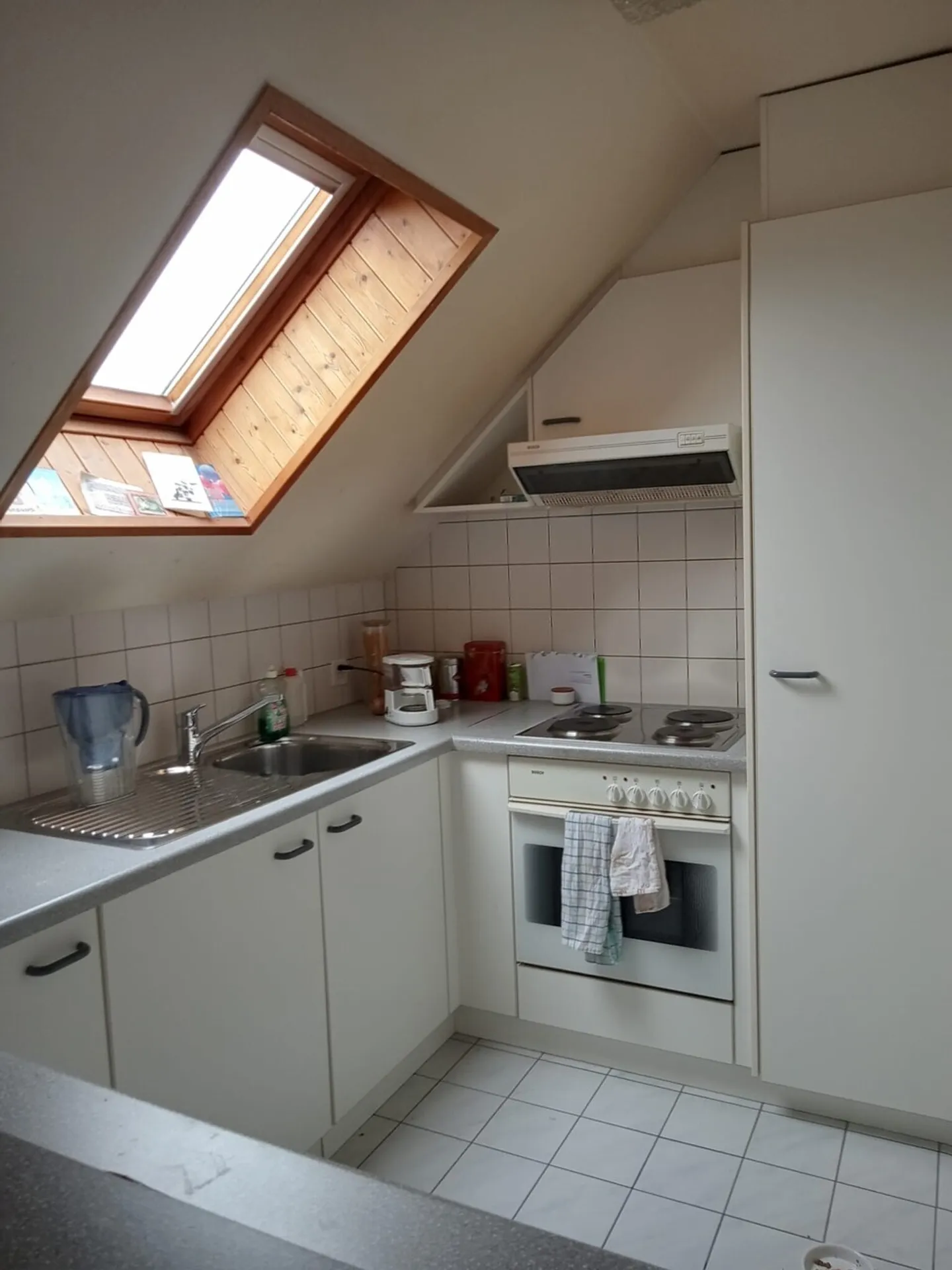 2.5 rooms in Grolley - Photo 4 of 7