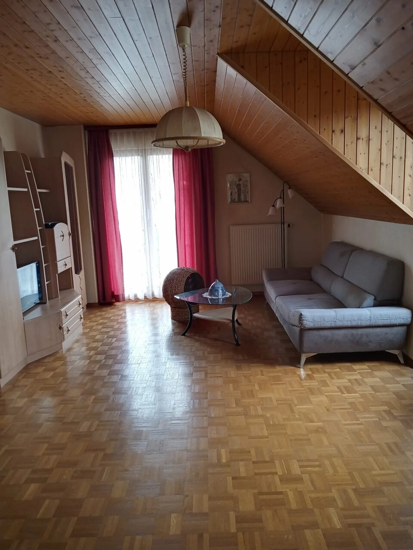 2.5 rooms in Grolley - Photo 5 of 7