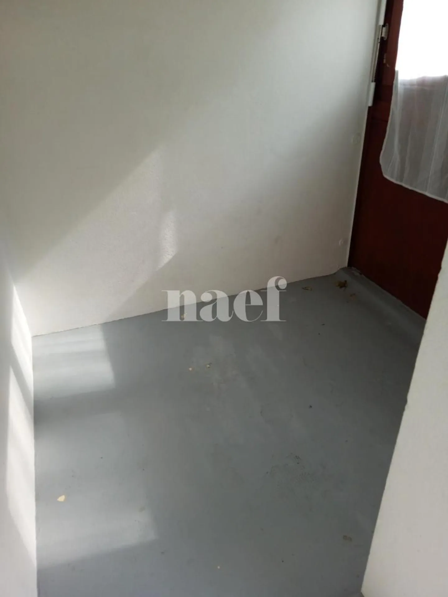 3.5 Room Apartment - Photo 3 of 5
