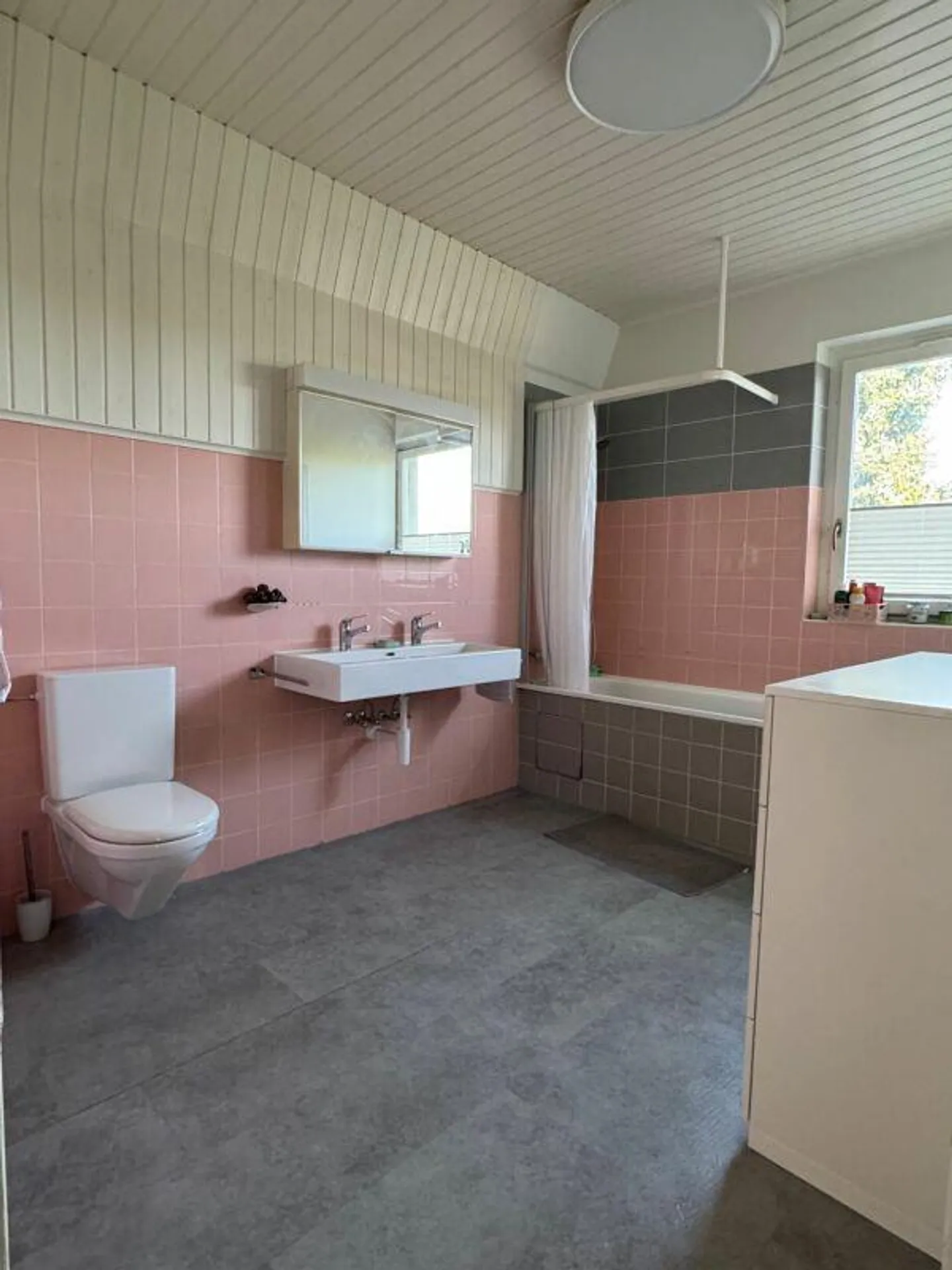 Vivere nella casa padronale - Foto 4 di 18