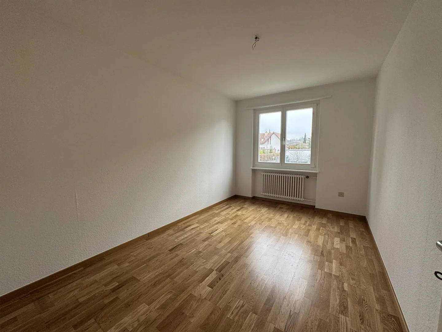 Vivere in una posizione ambita | Una casa per ogni fase della vita - Foto 4 di 8