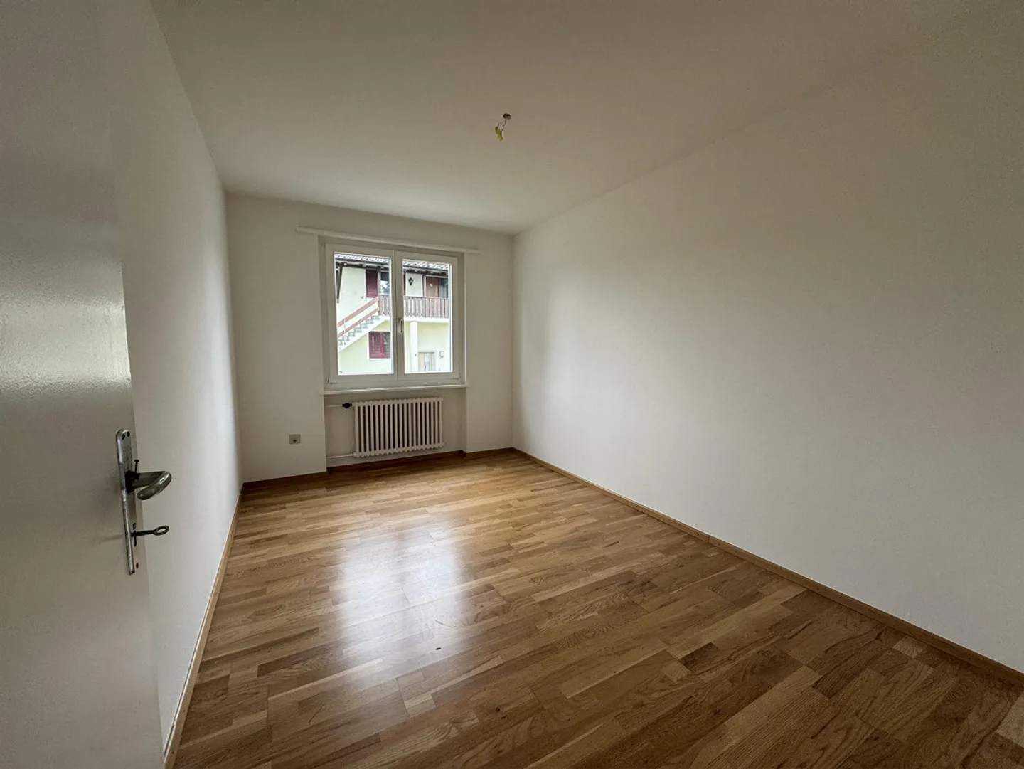 Vivere in una posizione ambita | Una casa per ogni fase della vita - Foto 5 di 8