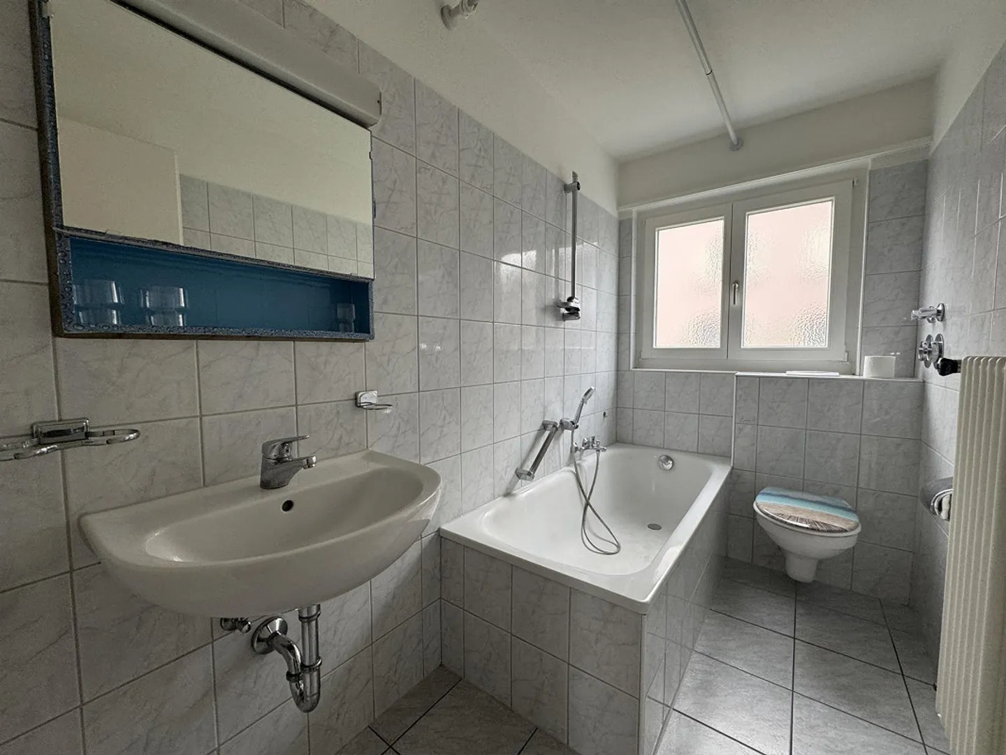 Vivere in una posizione ambita | Una casa per ogni fase della vita - Foto 7 di 8