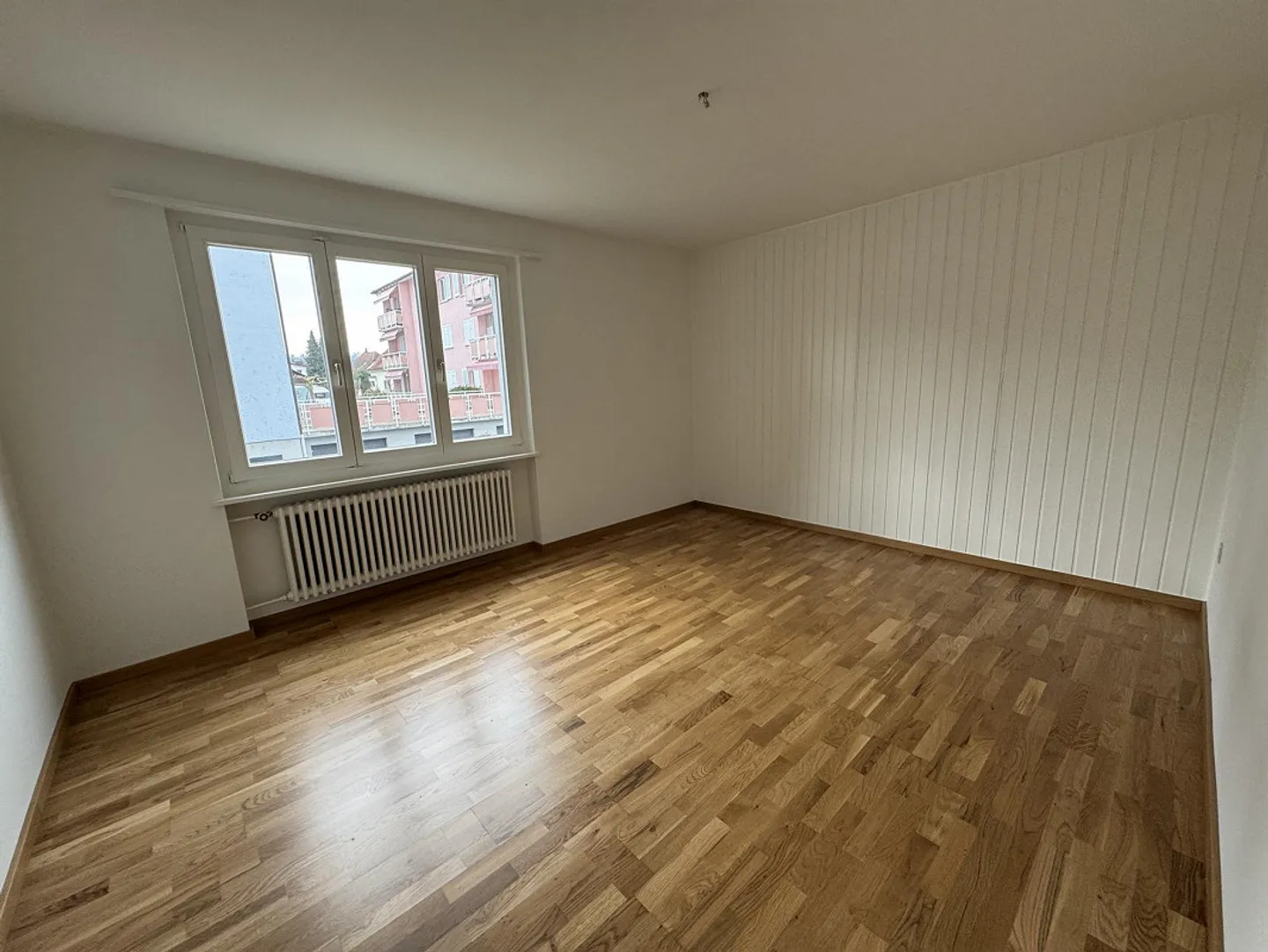 Vivere in una posizione ambita | Una casa per ogni fase della vita - Foto 3 di 8