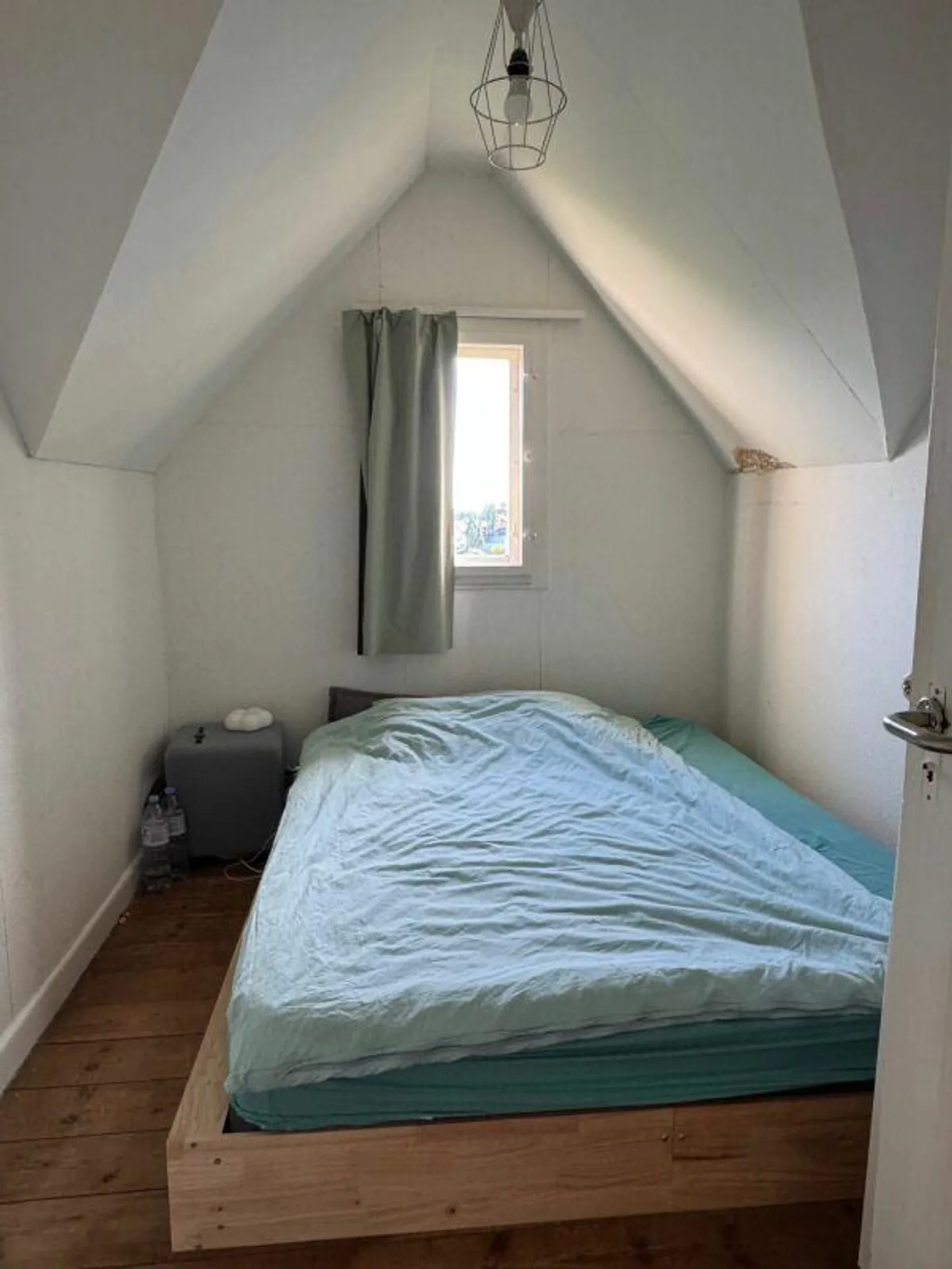 Vivere nella casa padronale - Foto 14 di 18