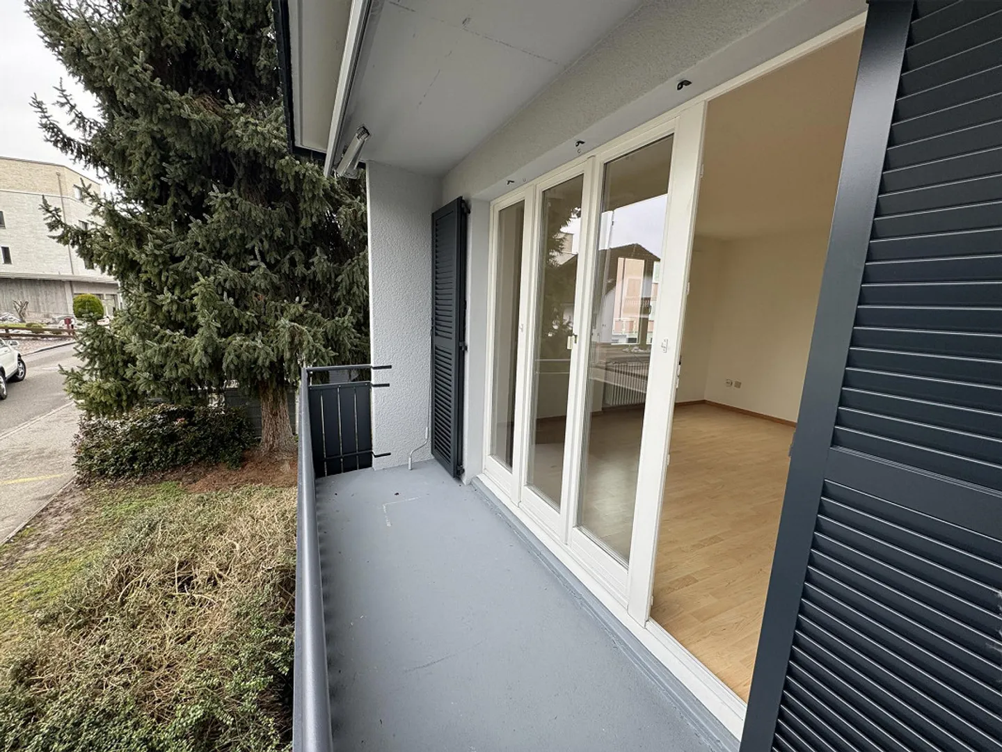 Vivere in una posizione ambita | Una casa per ogni fase della vita - Foto 8 di 8