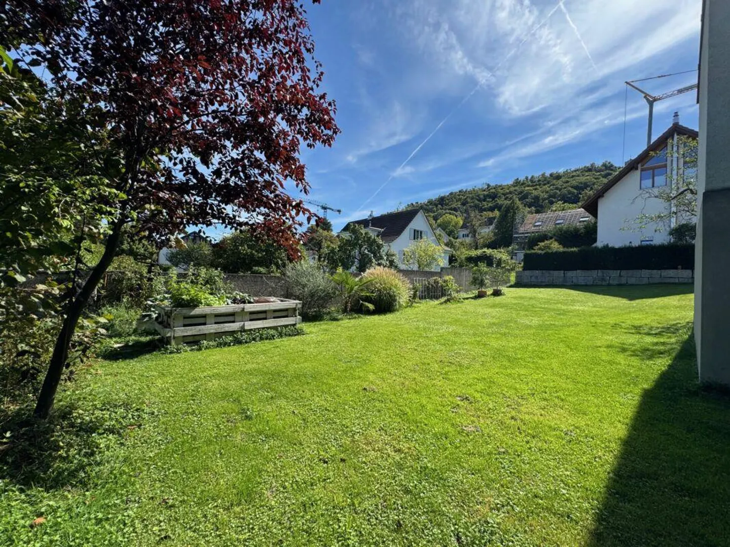 Vivere nella casa padronale - Foto 18 di 18