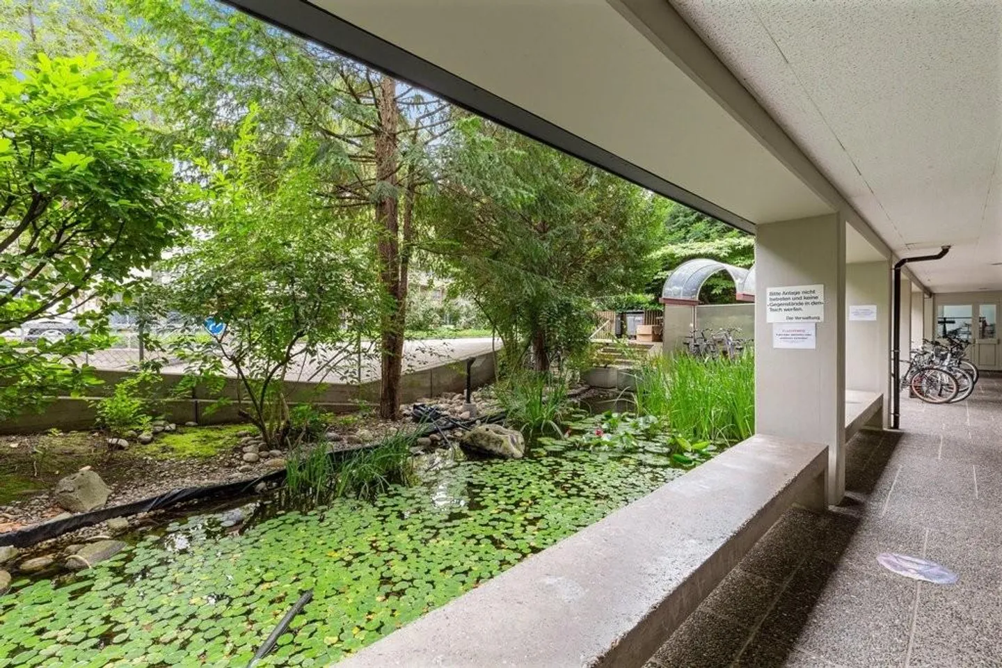 Appartamento Attico Spazioso - Foto 2 di 12