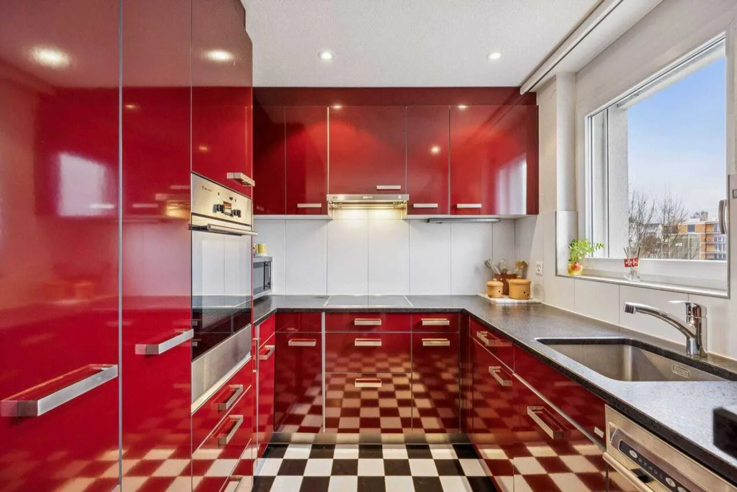 Excellente Maison & Top Emplacement - Photo 3 sur 13