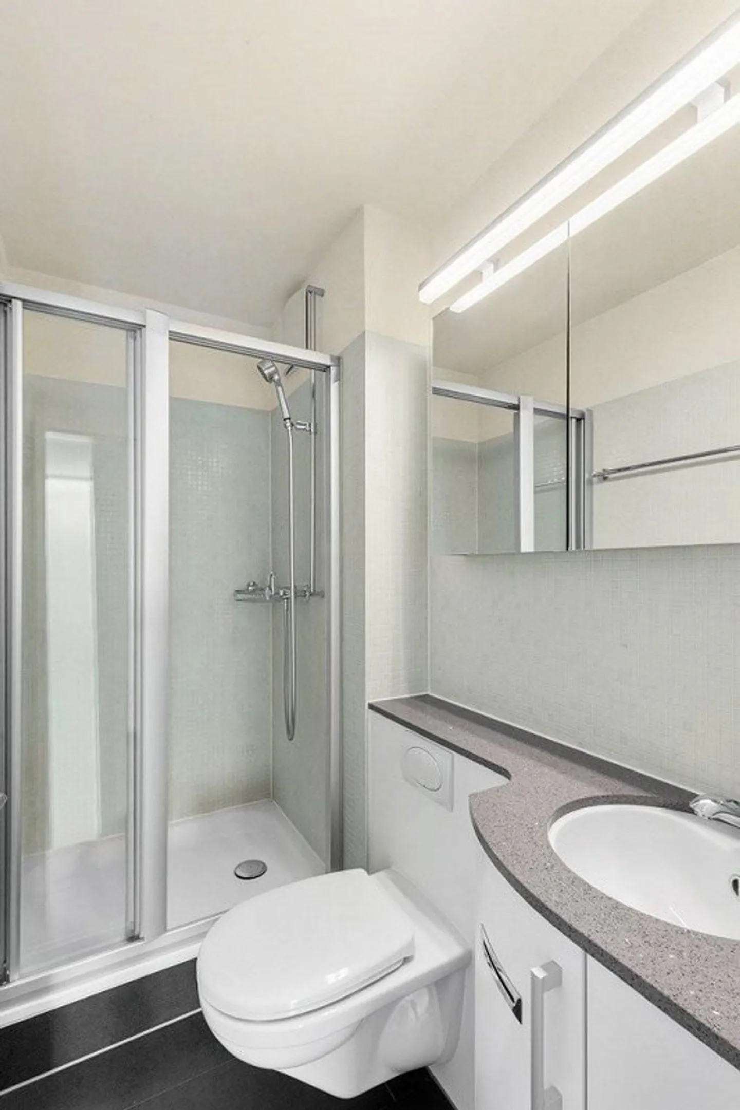 Appartamento Attico Spazioso - Foto 7 di 12