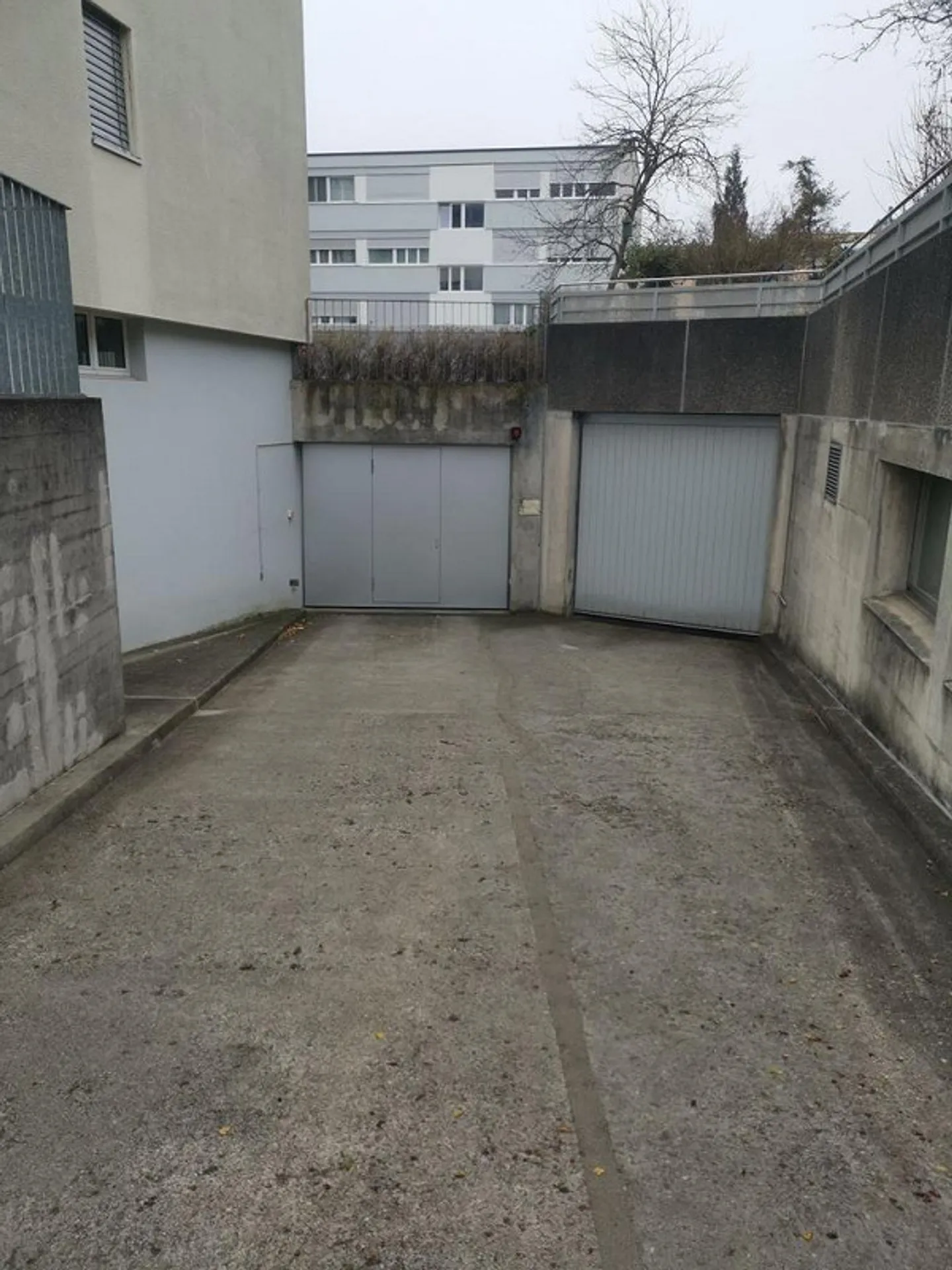 Basta con le multe per sosta e le lunghe ricerche di parcheggio! - Foto 2 di 2