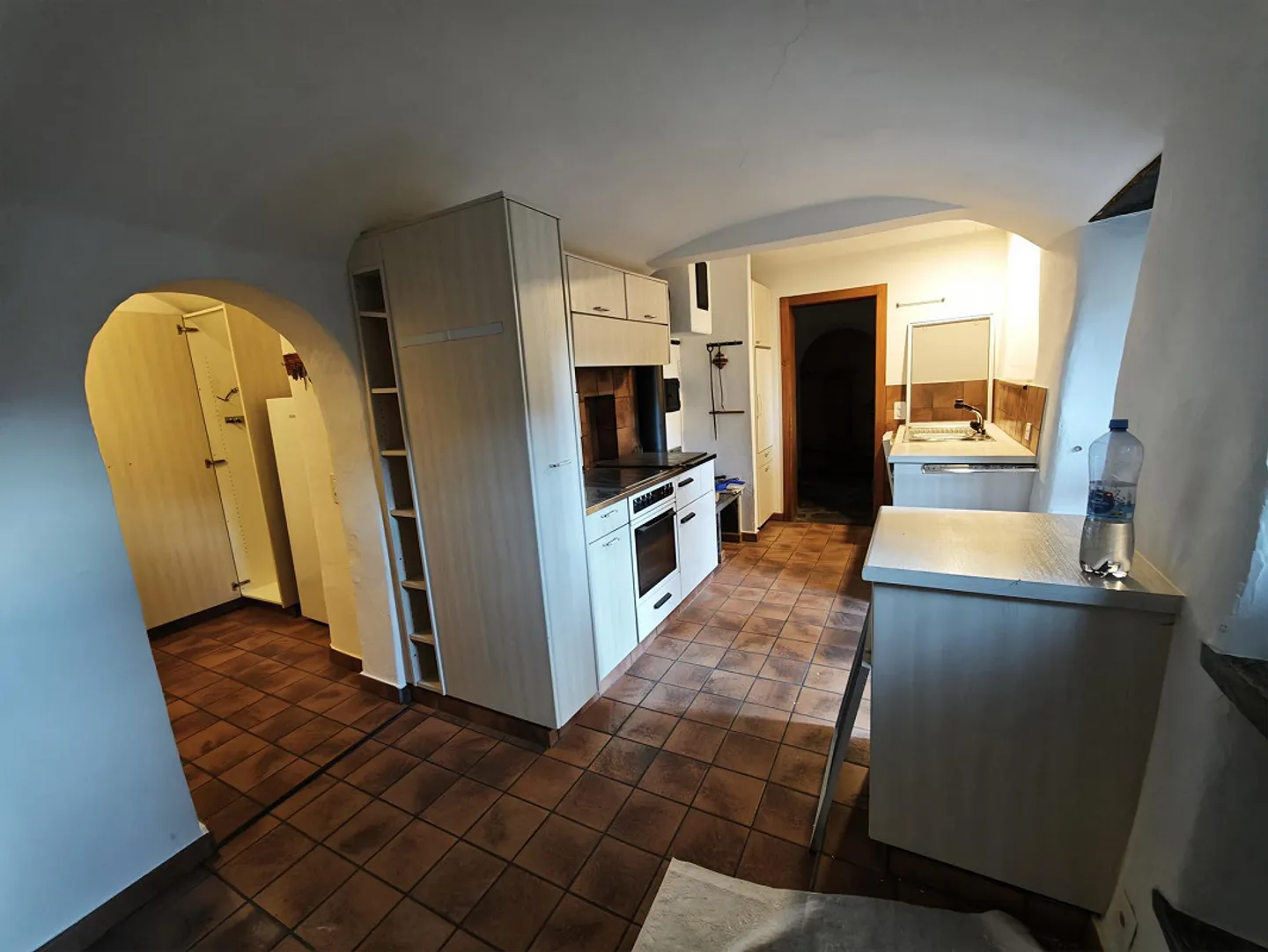 Charmantes Wohnhaus in ruhiger Lage - Foto 12 von 15