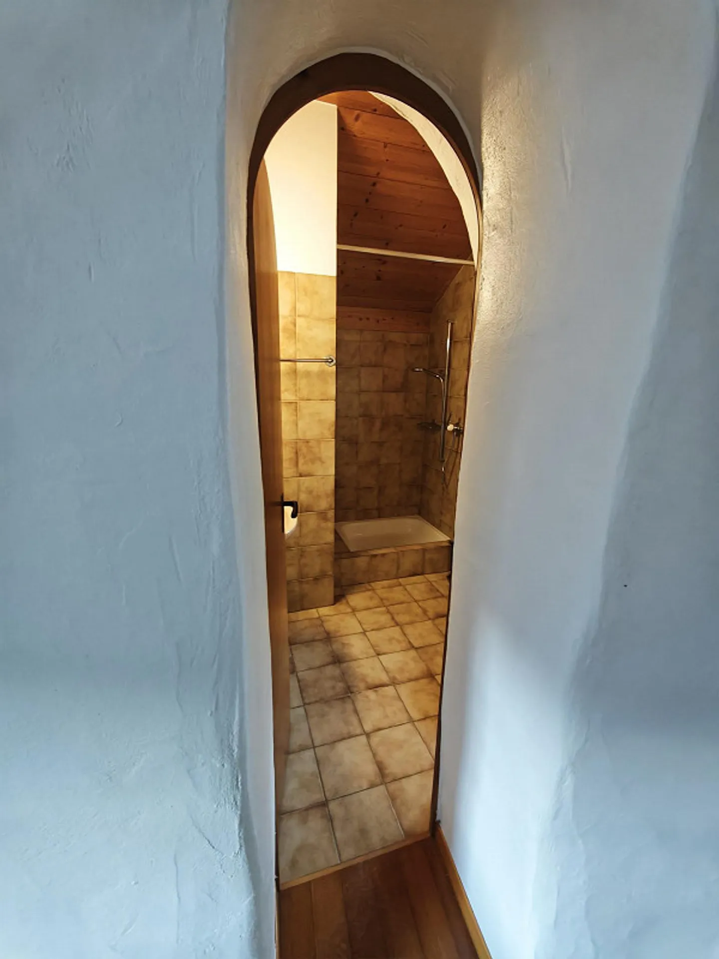 Charmantes Wohnhaus in ruhiger Lage - Foto 14 von 15