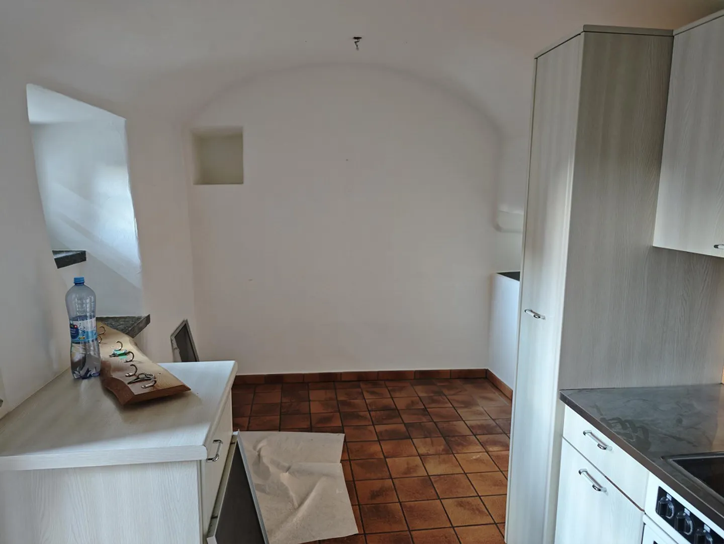 Charmantes Wohnhaus in ruhiger Lage - Foto 15 von 15