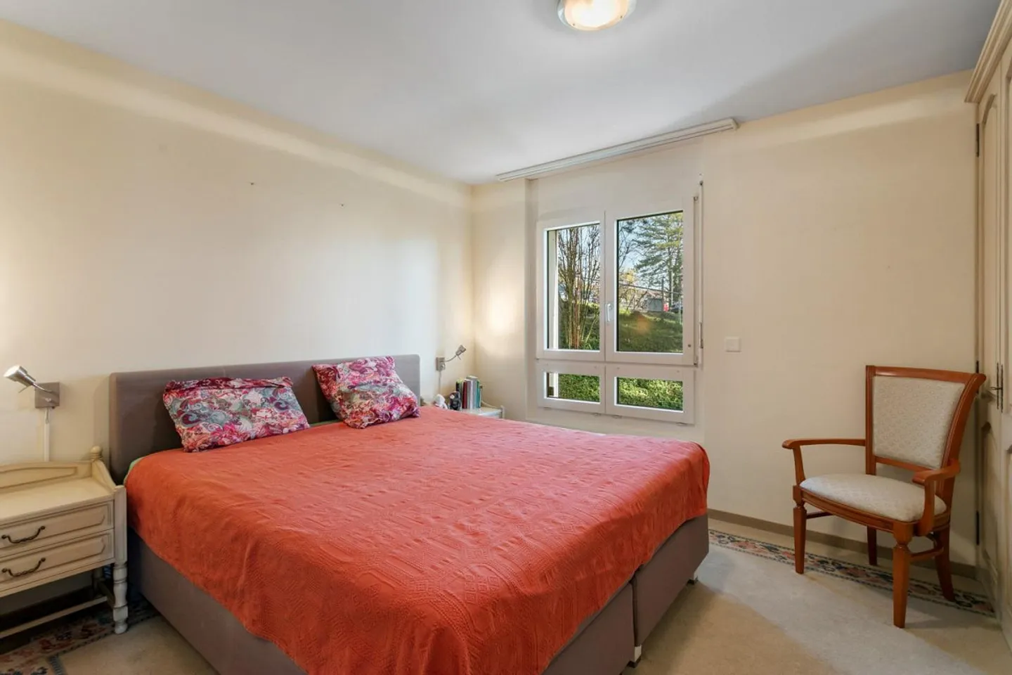 Charming two-storey garden maisonette - Photo 3 of 11