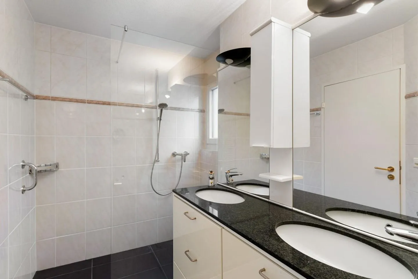 Charming two-storey garden maisonette - Photo 5 of 11