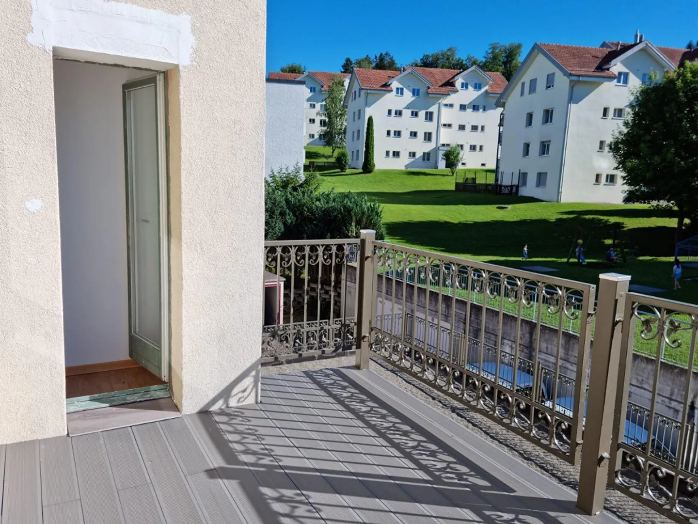 Sichere Anlage bei sehr guter Rendite von 4,8% in Wittenbach - Foto 4 von 4