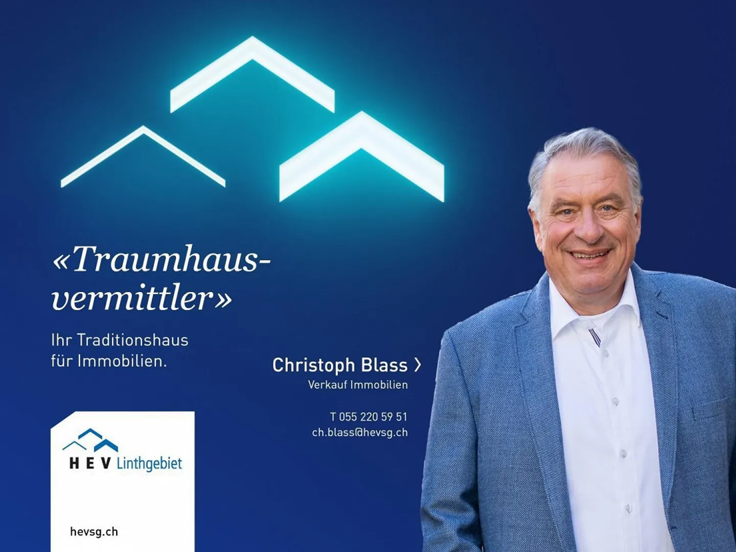 Charming two-storey garden maisonette - Photo 11 of 11