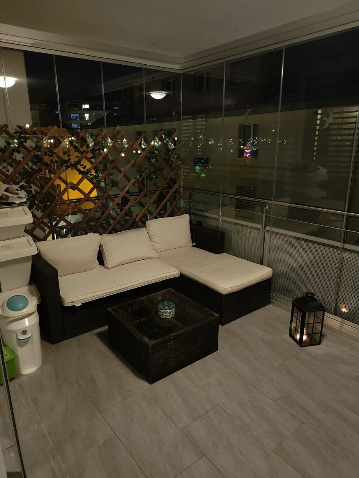 4,5-Zimmer-Wohnung - Foto 9 von 9
