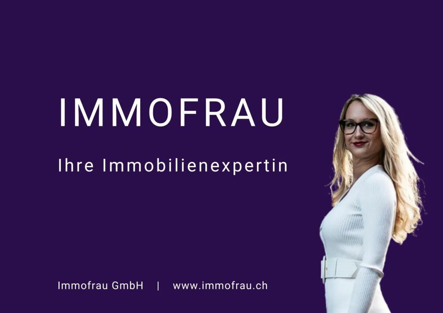 Nuovo comfort abitativo nel verde - Progetta il tuo appartamento familiare di 5,5 stanze - Foto 7 di 7