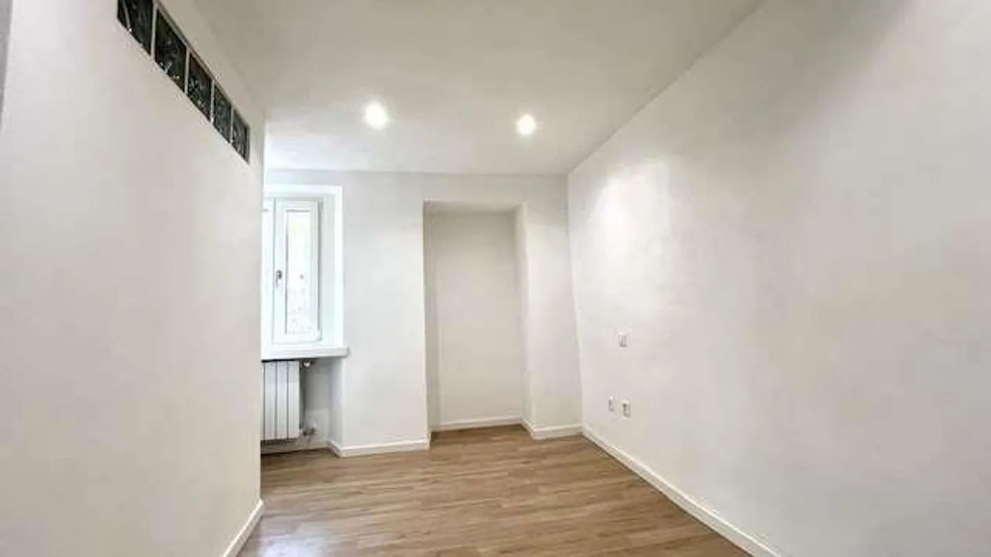 Casa nel cuore vicino al lago - Foto 10 di 13