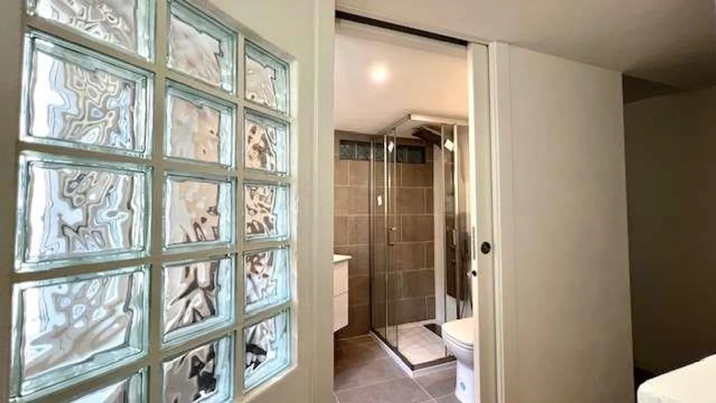 Casa nel cuore vicino al lago - Foto 11 di 13