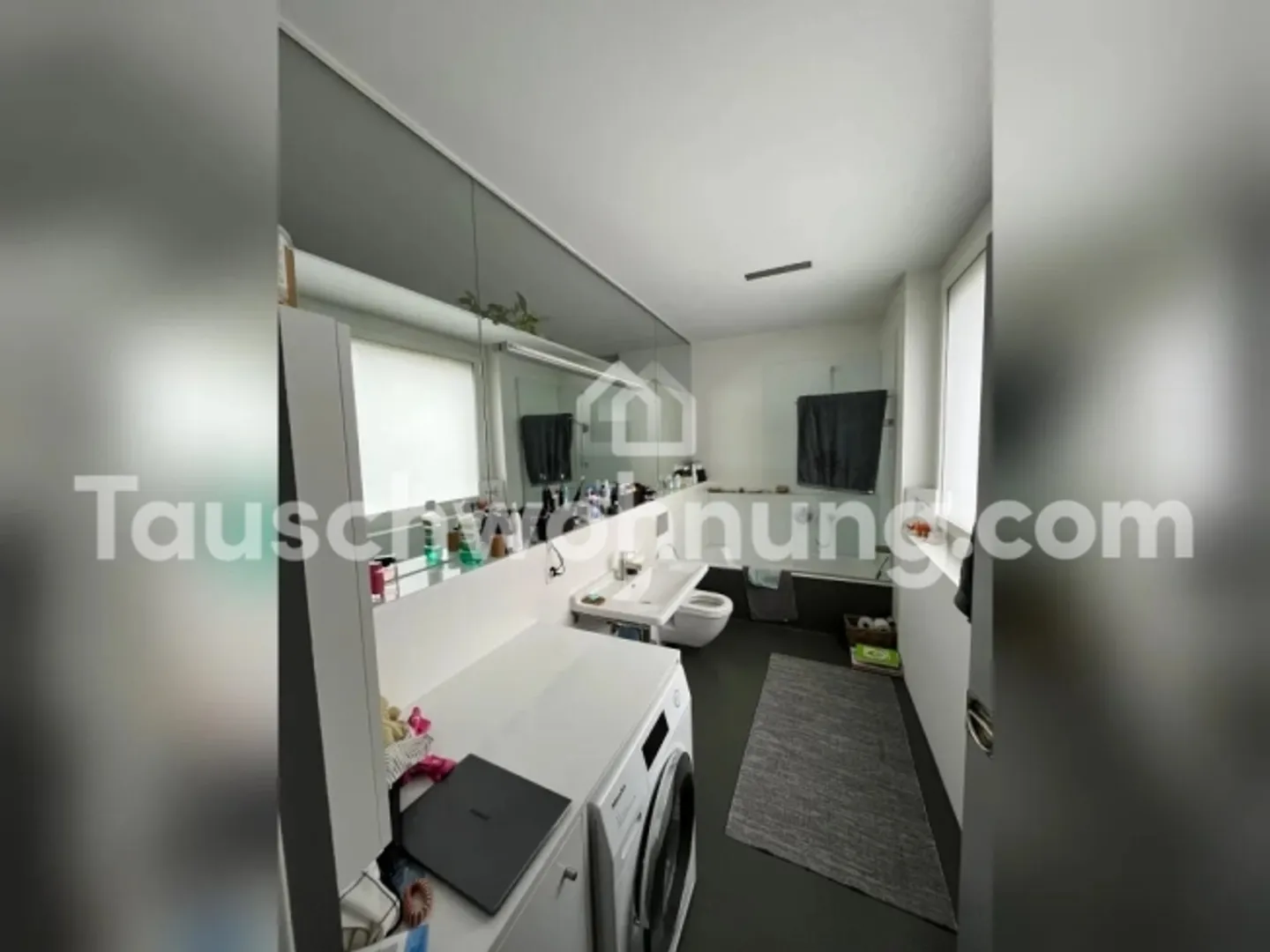 Apartment for rent - Photo 4 of 5