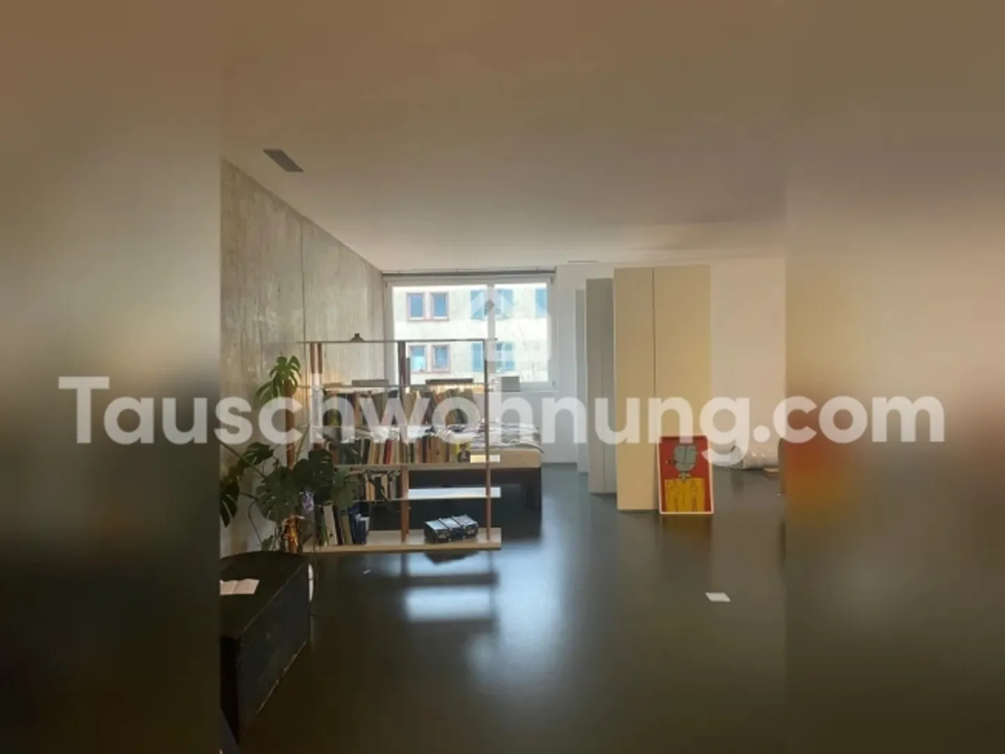 Apartment for rent - Photo 2 of 5