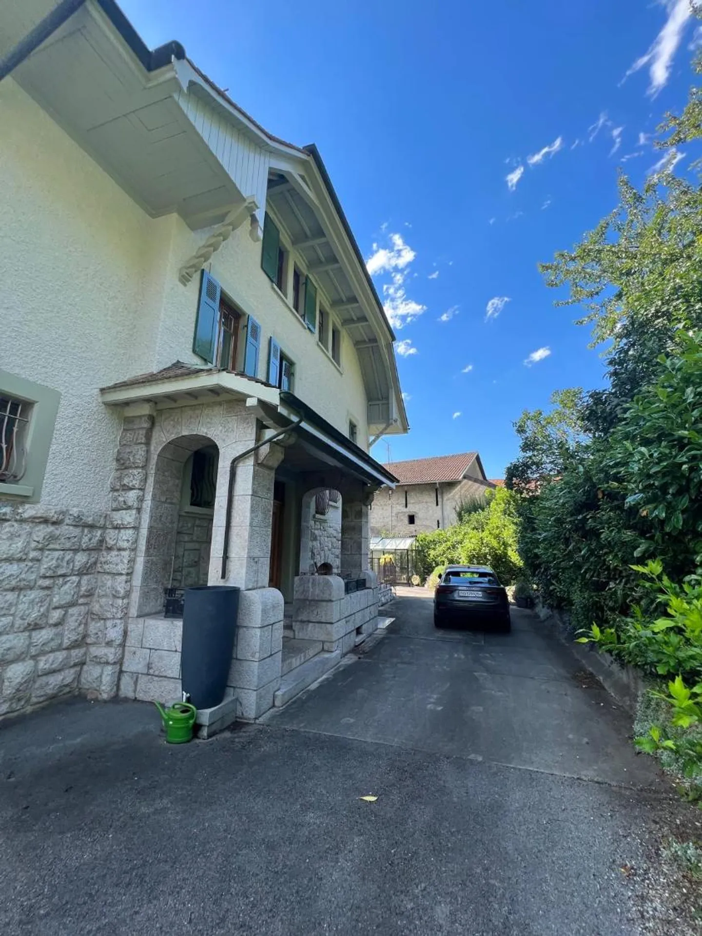 Wohngebäude - Foto 4 von 28