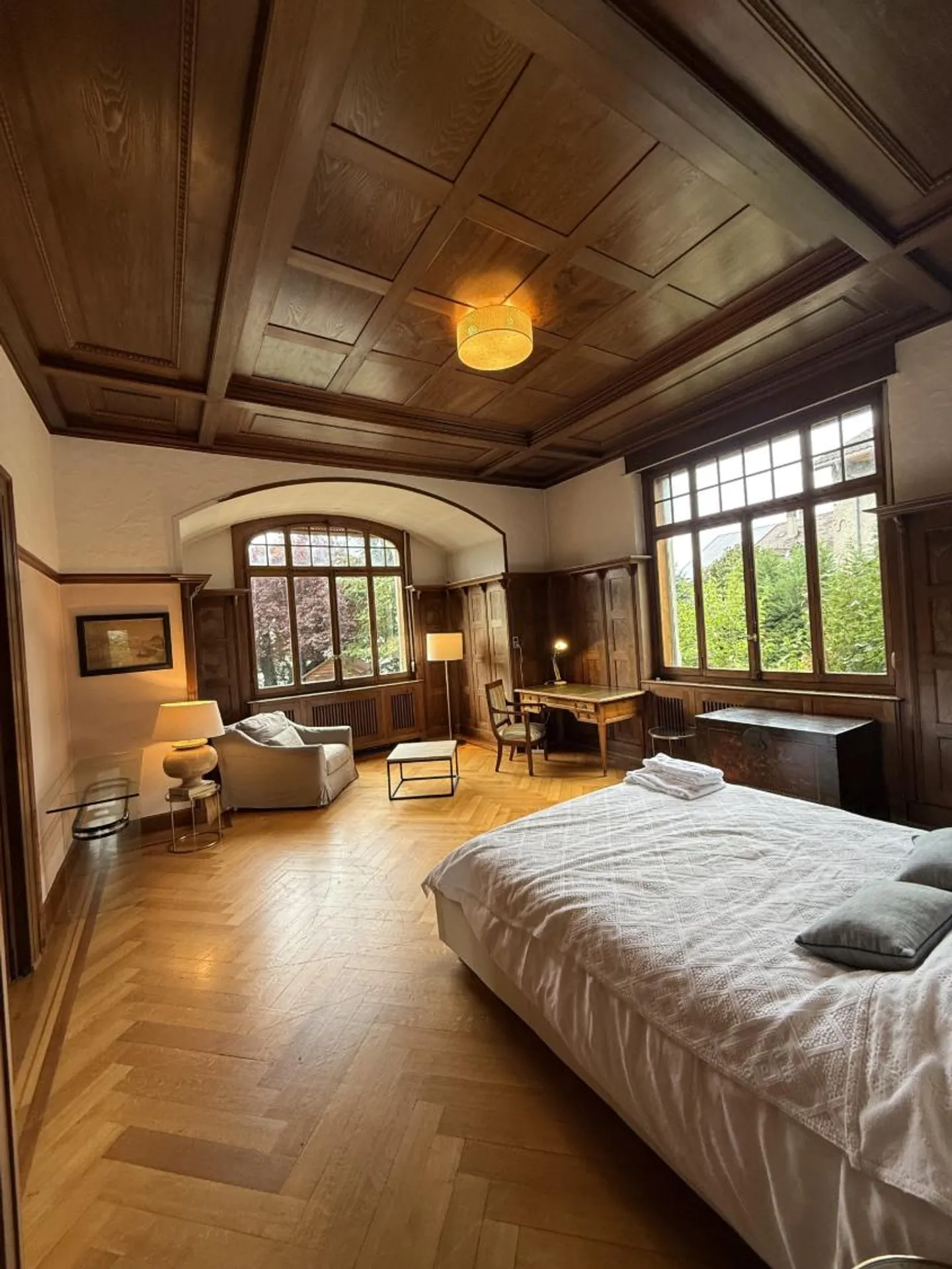 Wohngebäude - Foto 5 von 28