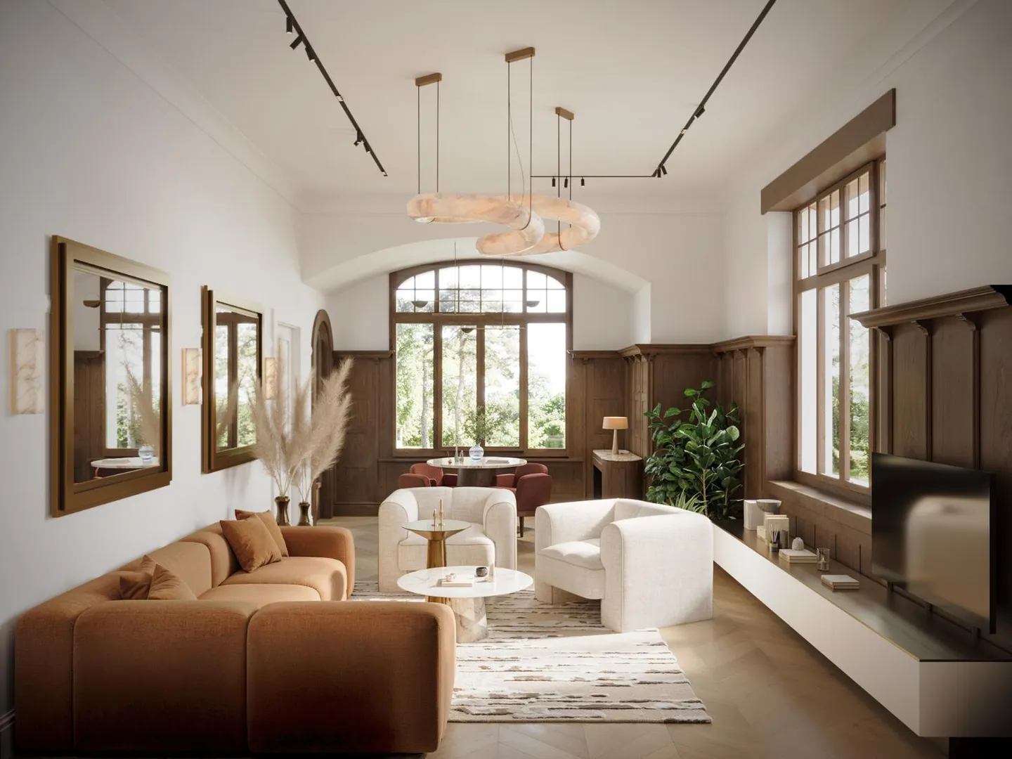 Wohngebäude - Foto 6 von 28