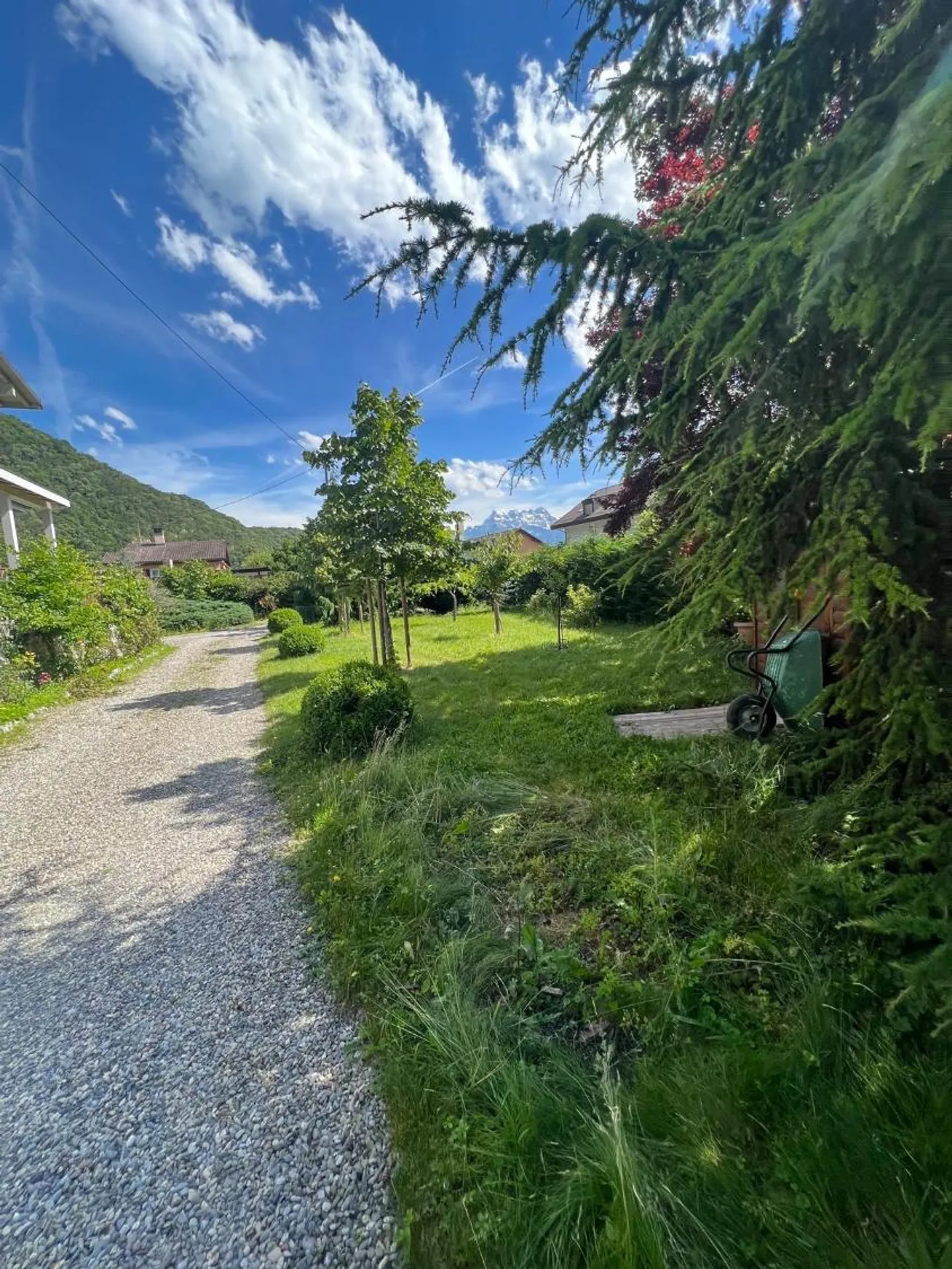 Wohngebäude - Foto 7 von 28