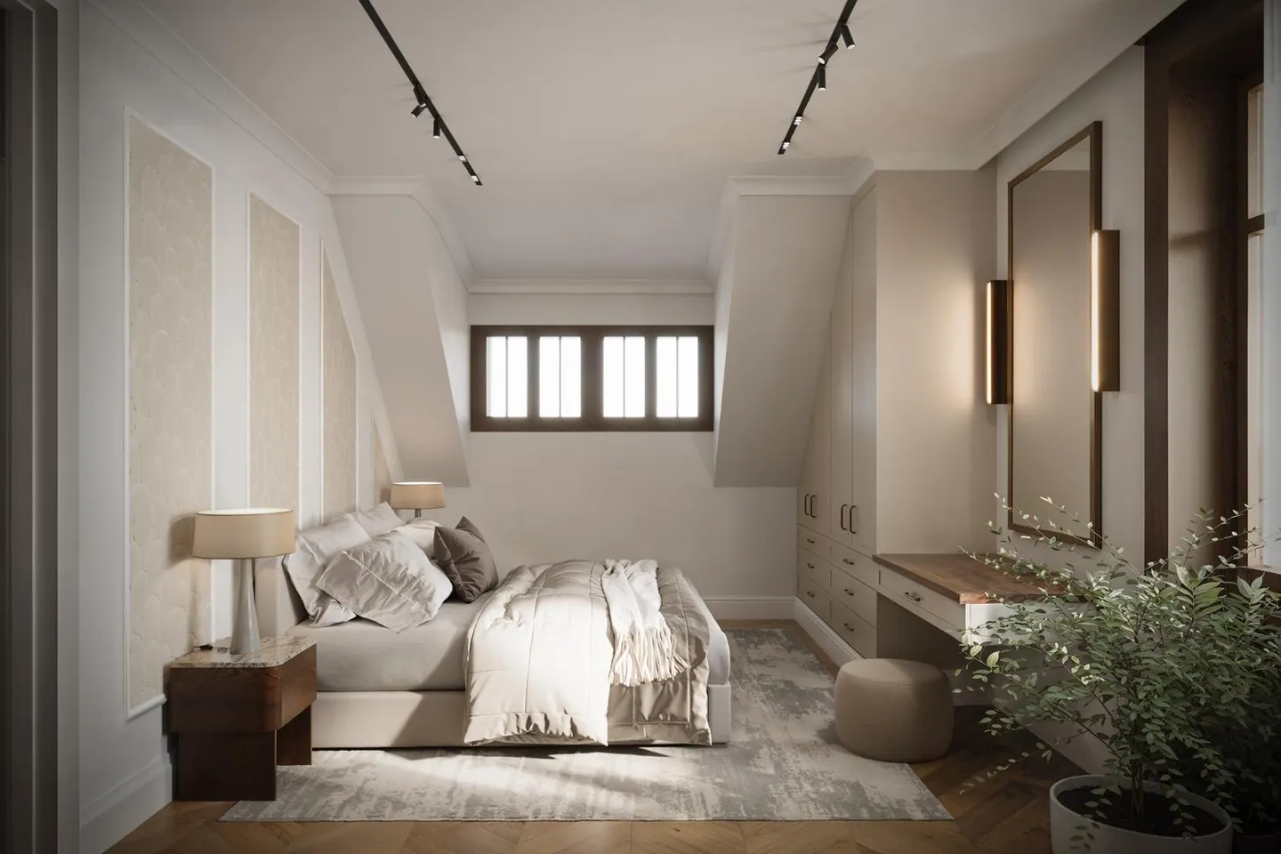 Wohngebäude - Foto 8 von 28