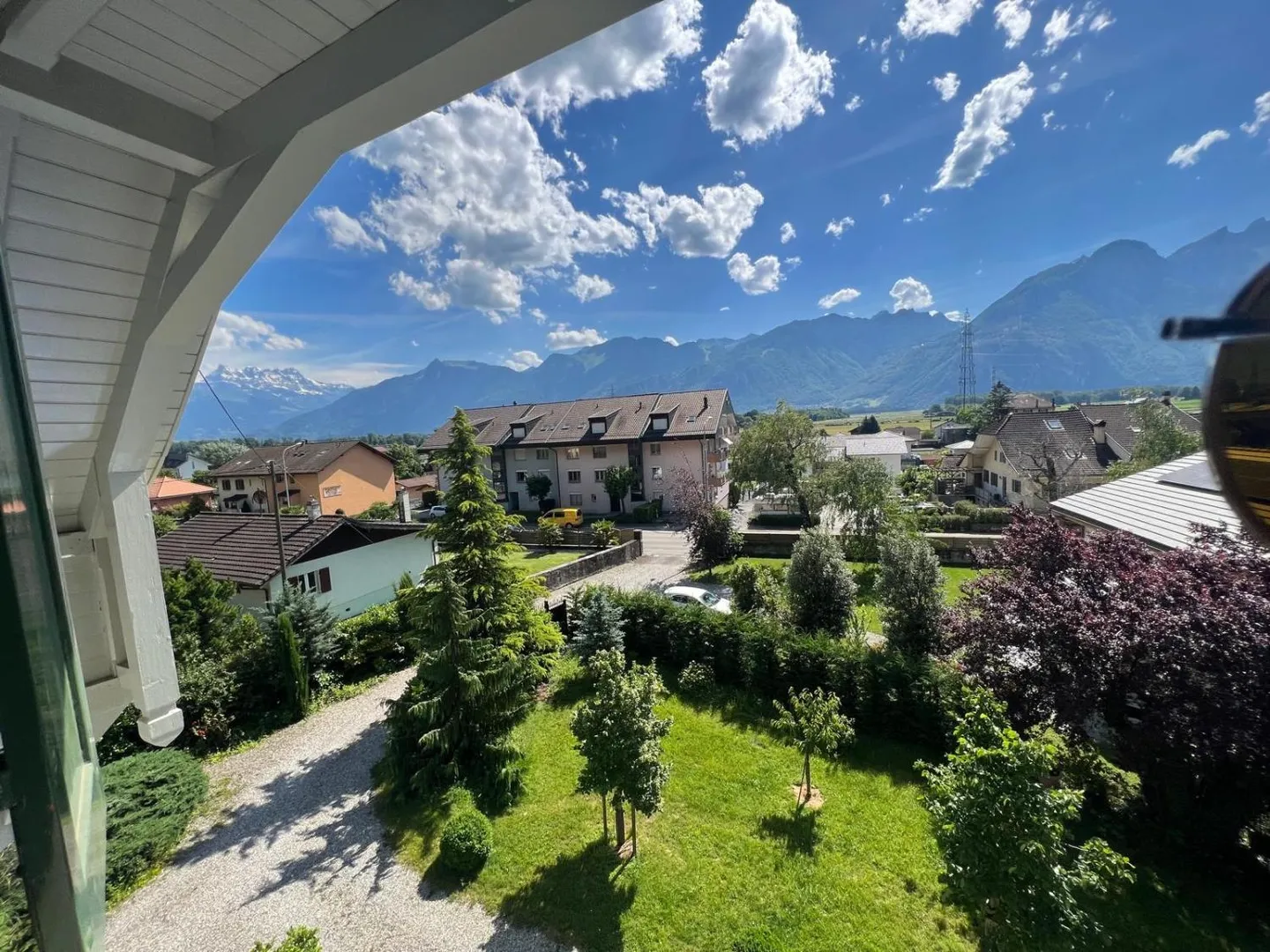 Wohngebäude - Foto 9 von 28