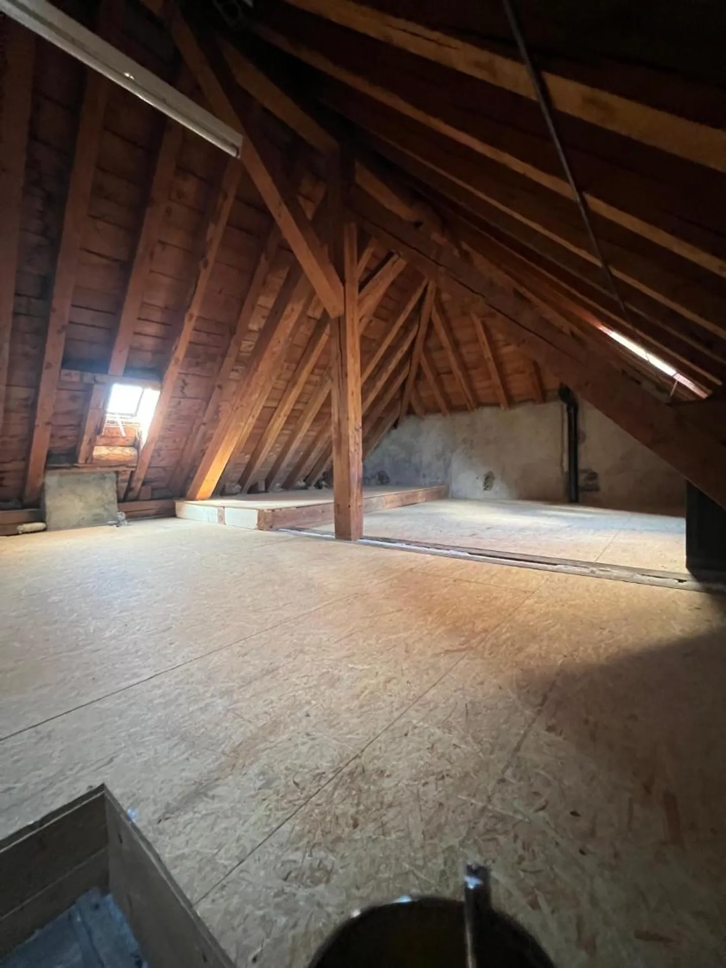 Wohngebäude - Foto 10 von 28